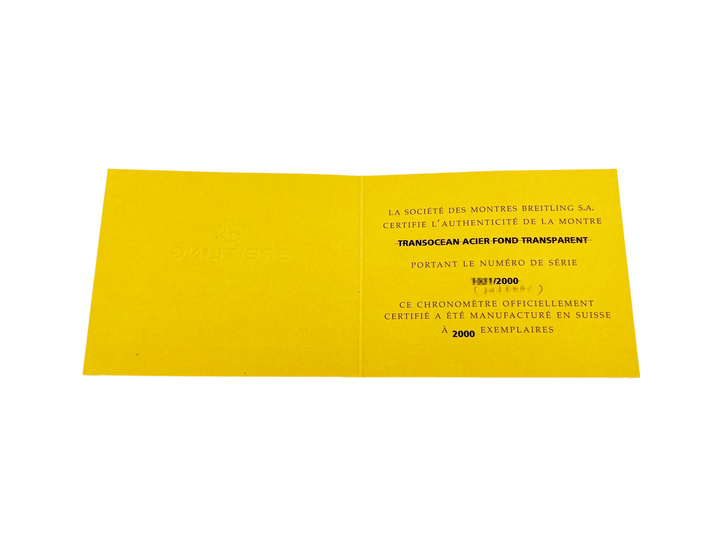 Breitling12 censored.png