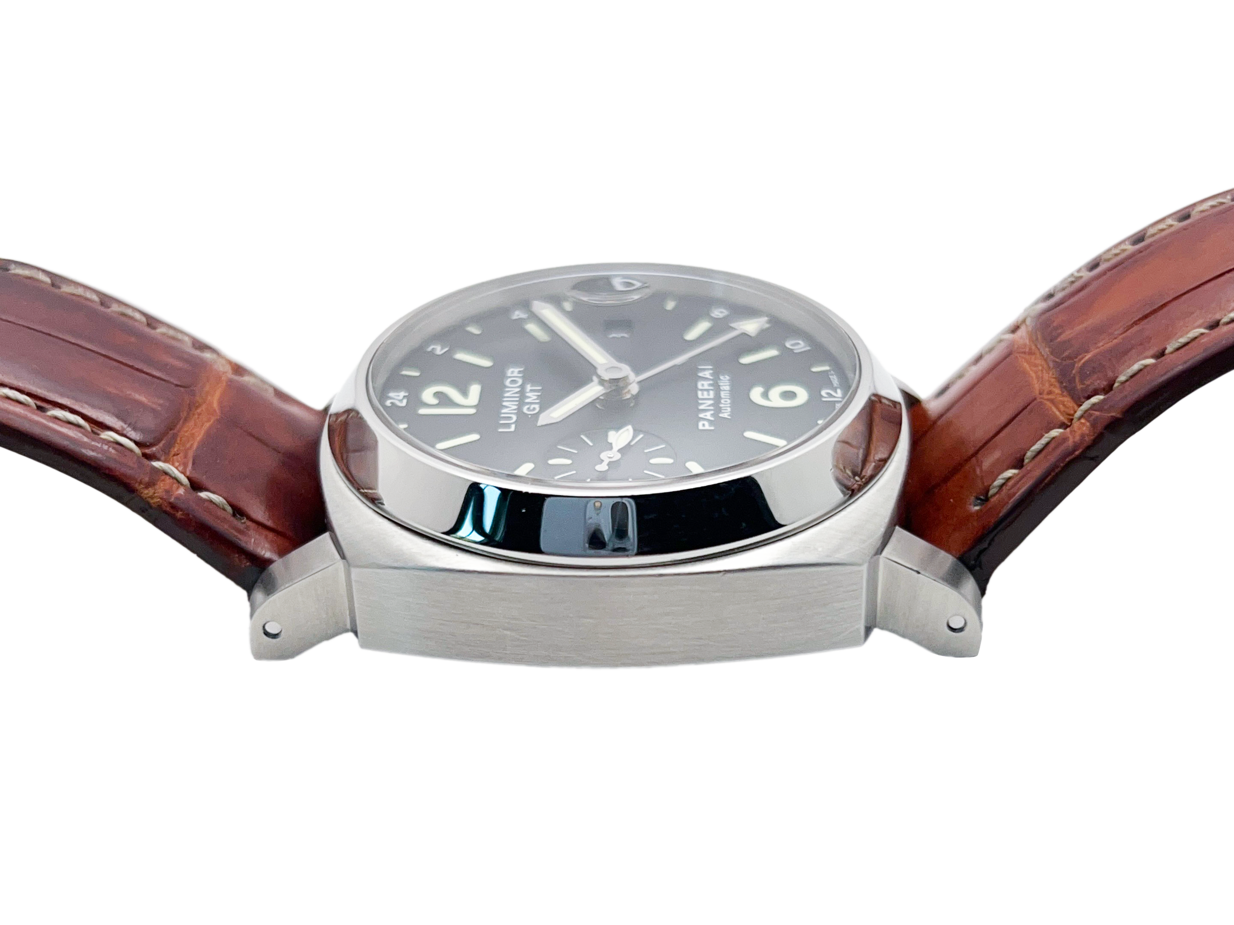 Panerai5.png