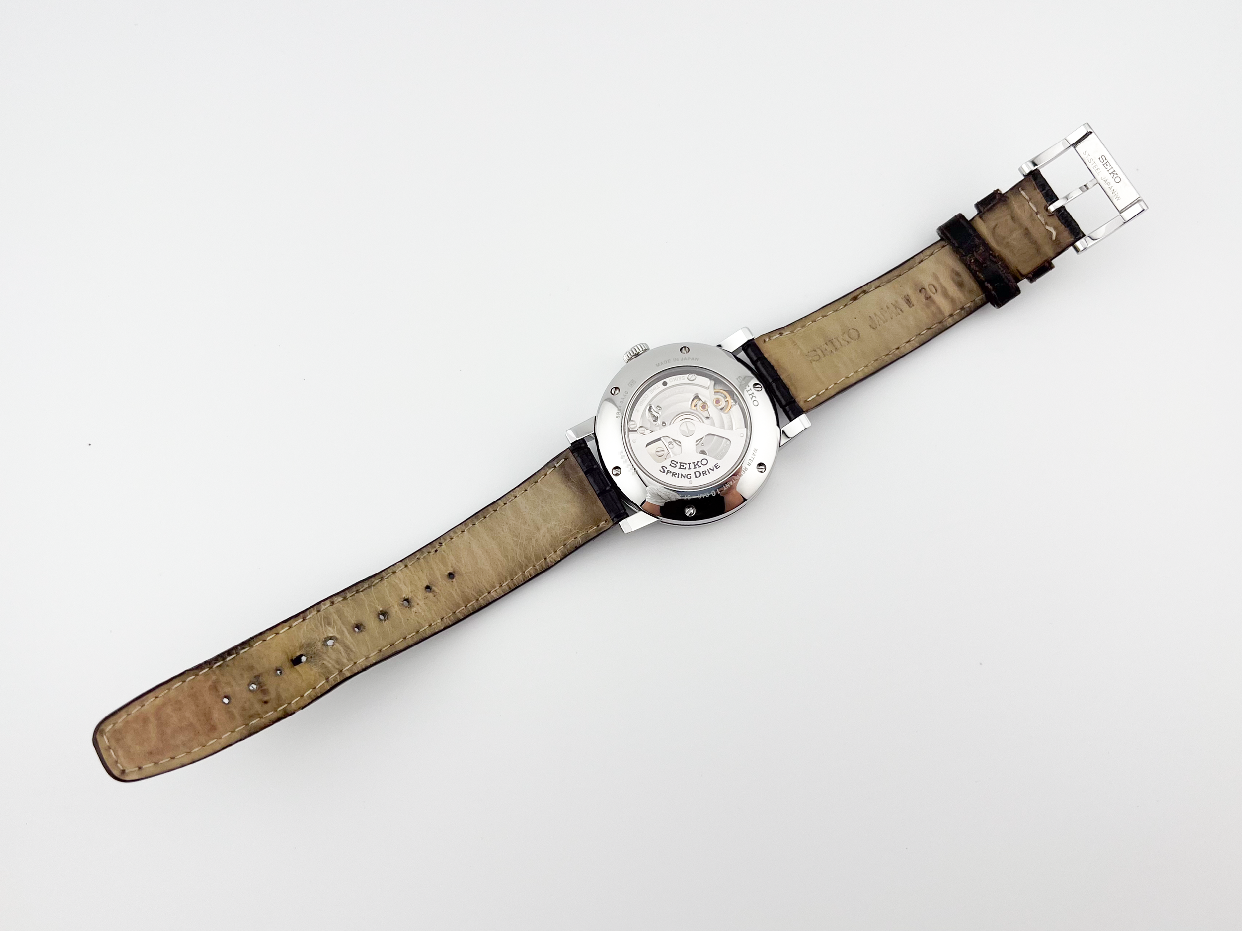 Seiko10 censored.png