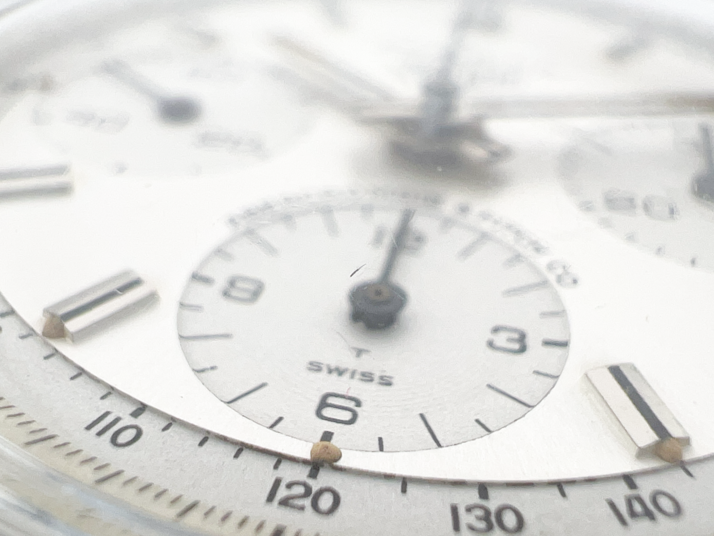 Heuer21.png