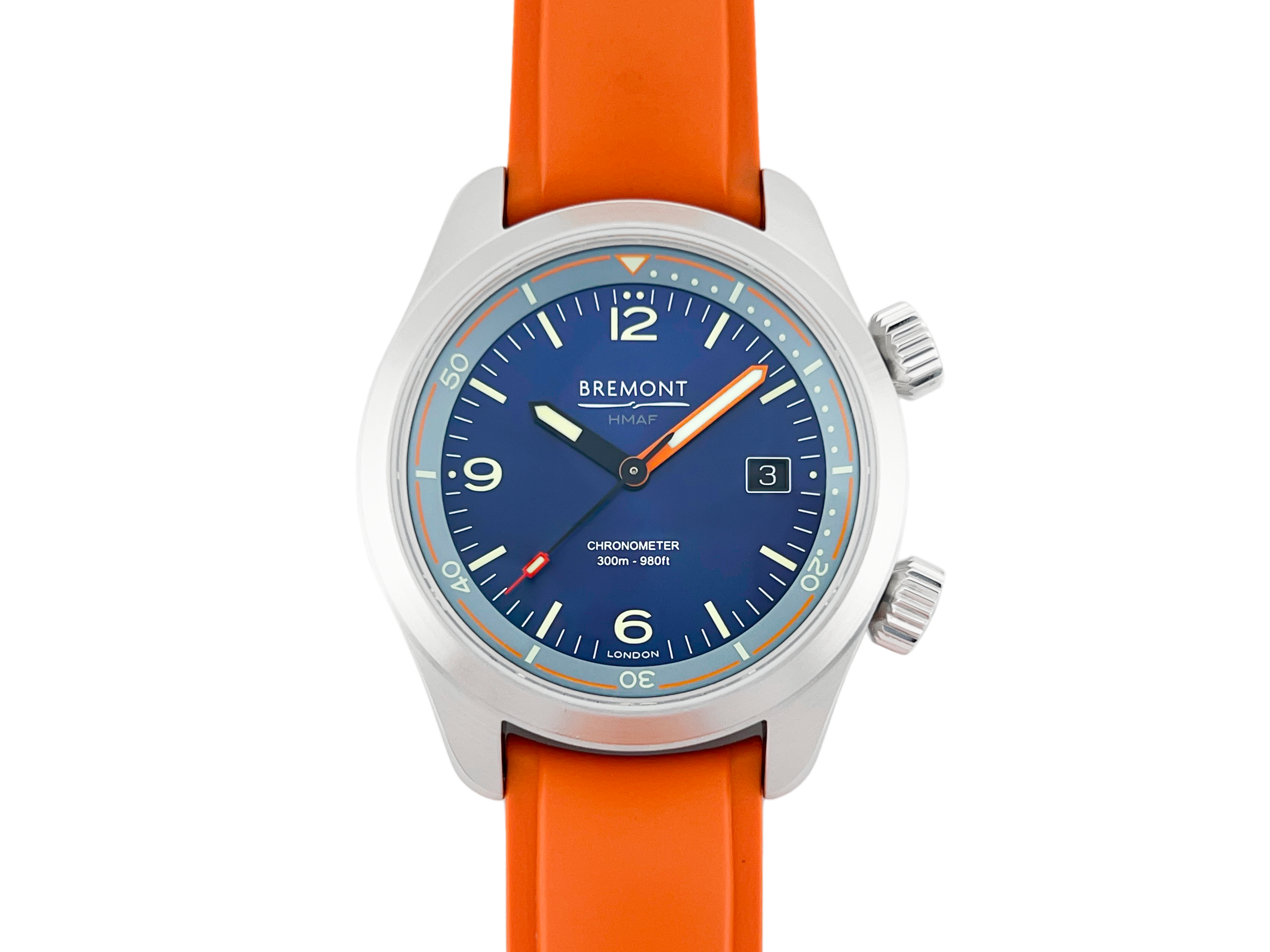 Bremont1.png