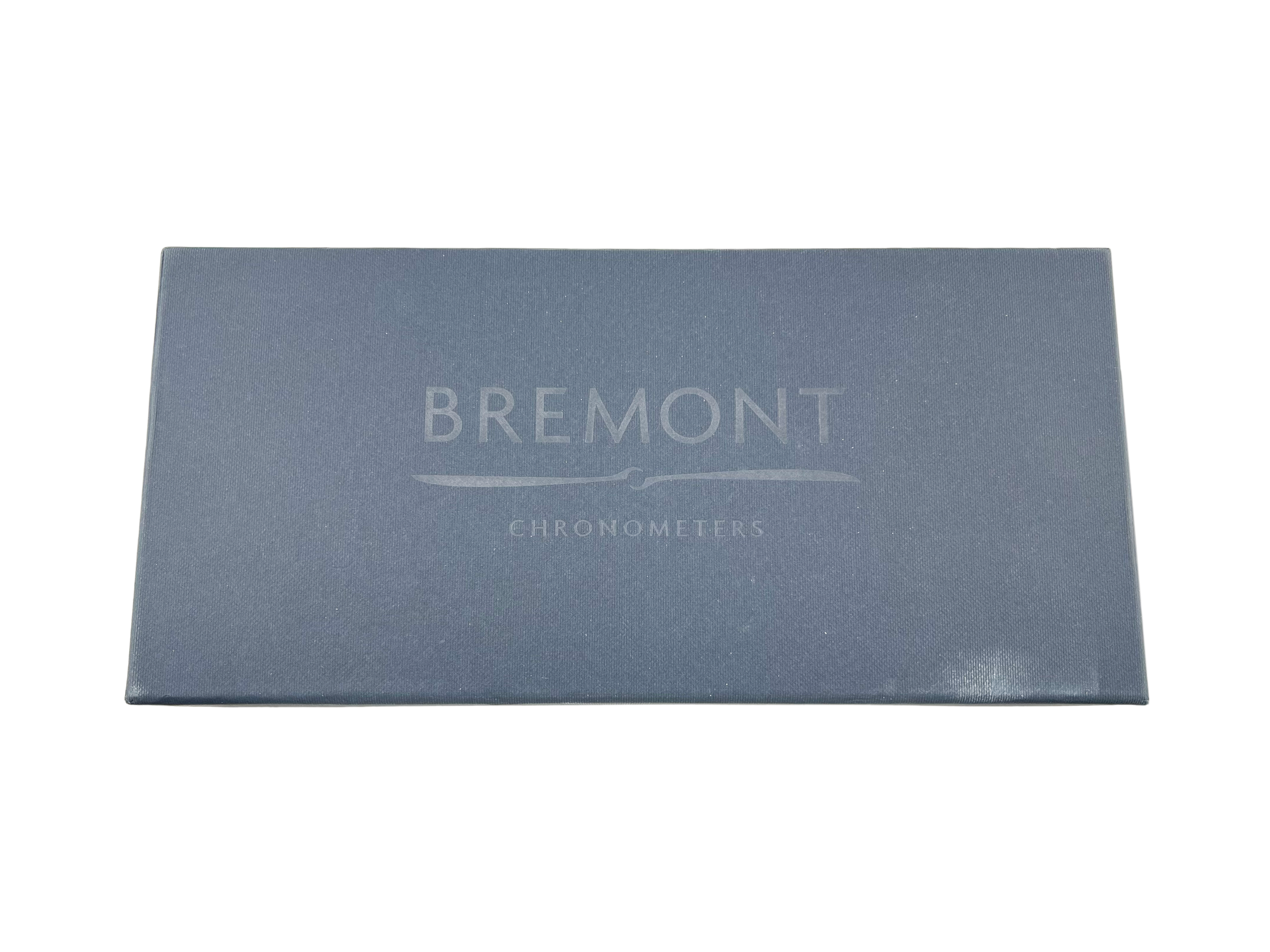Bremont10.png