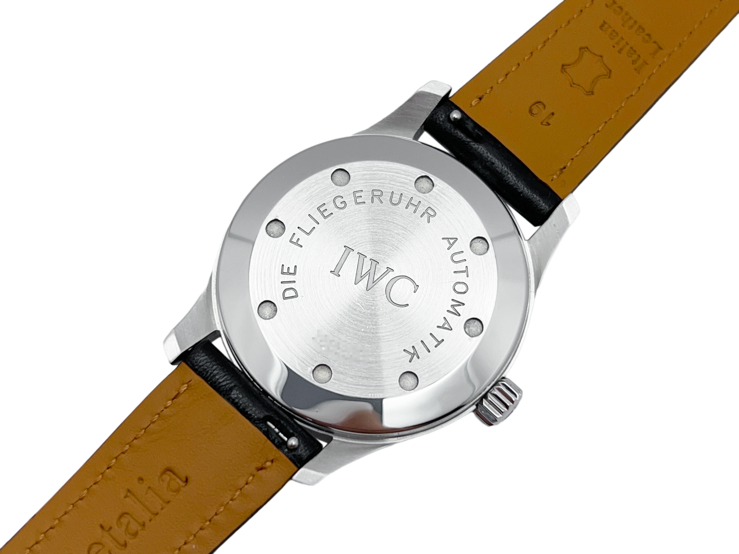 IWC6 censored.png