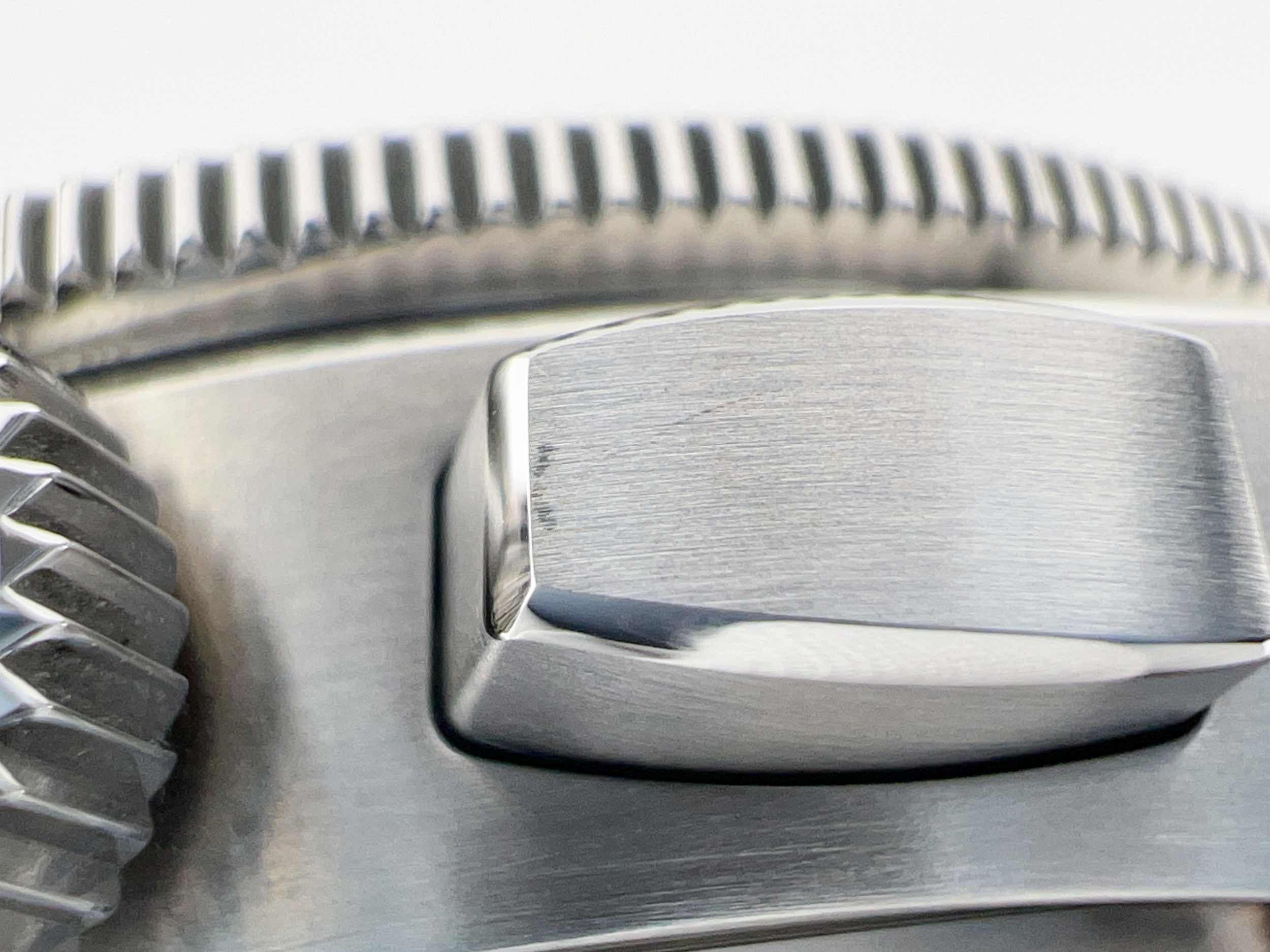 Bremont14.png
