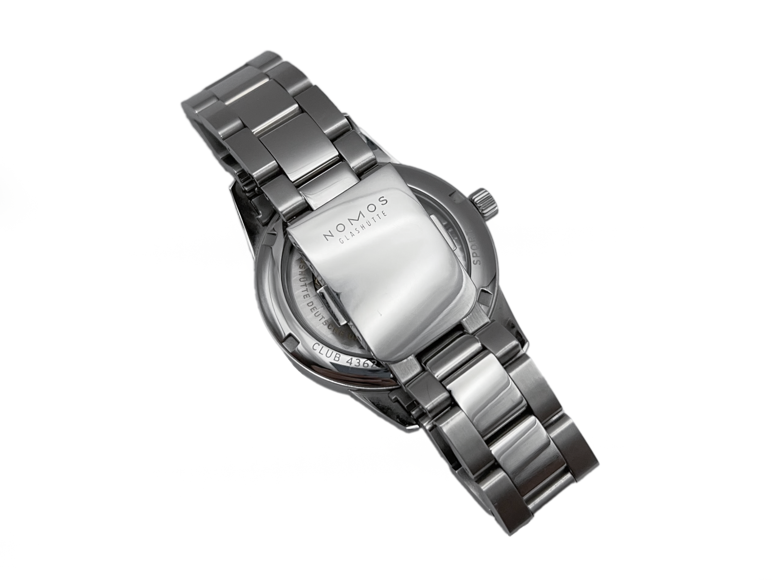 Nomos6.png