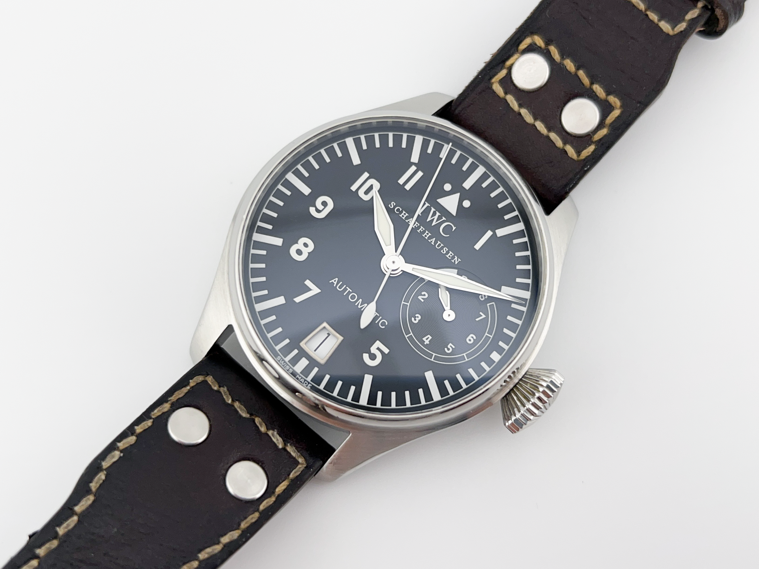 IWC3.png