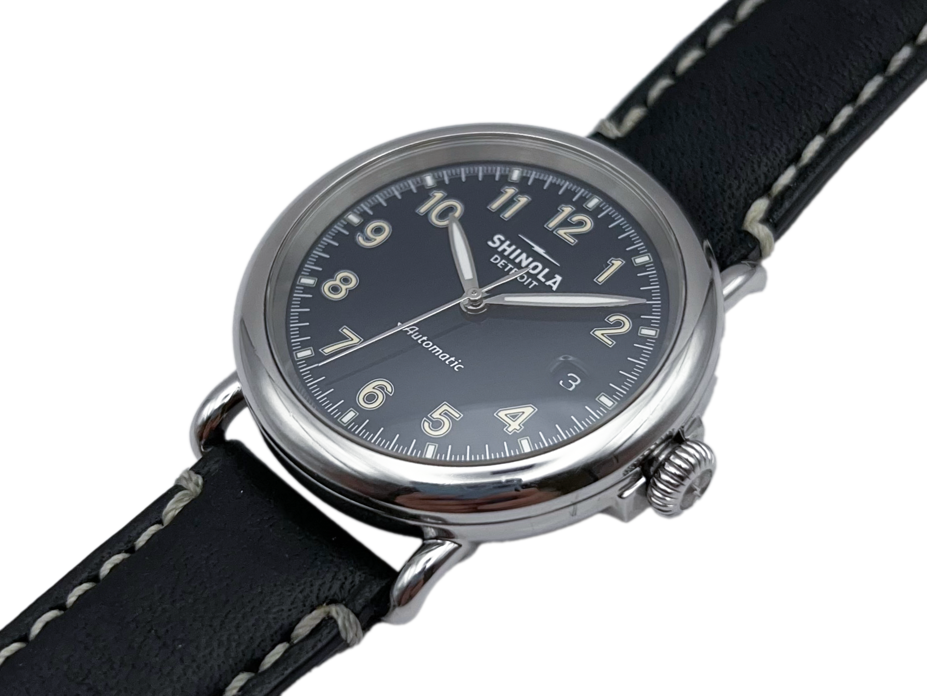 Shinola3.png