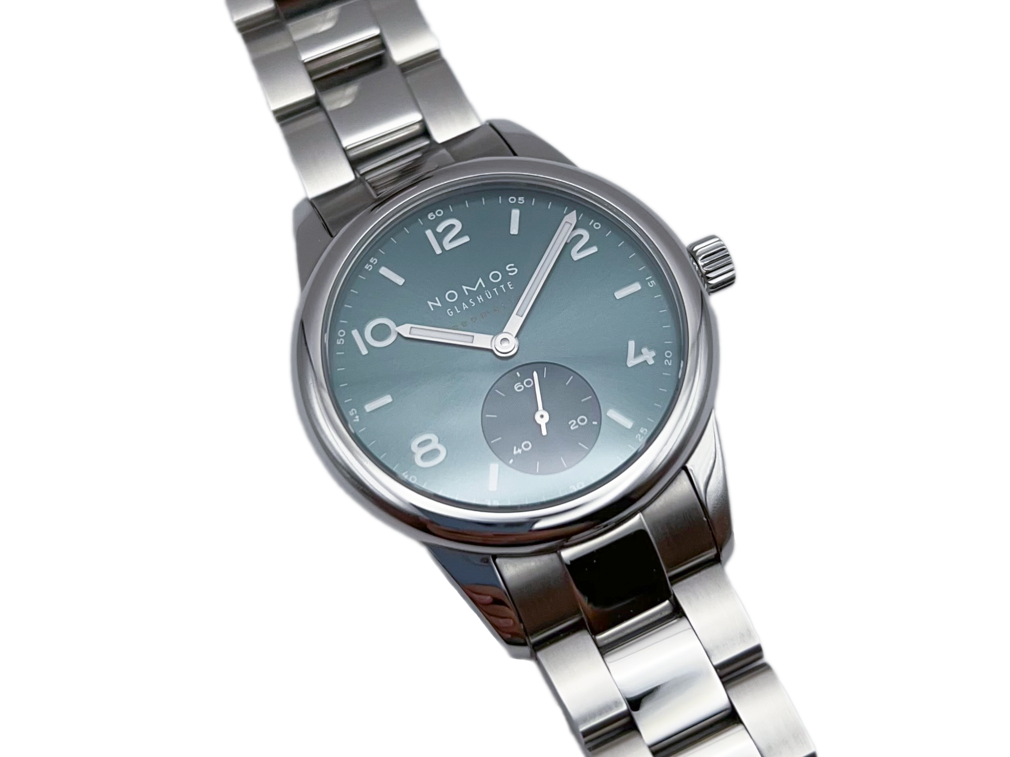 Nomos4.png