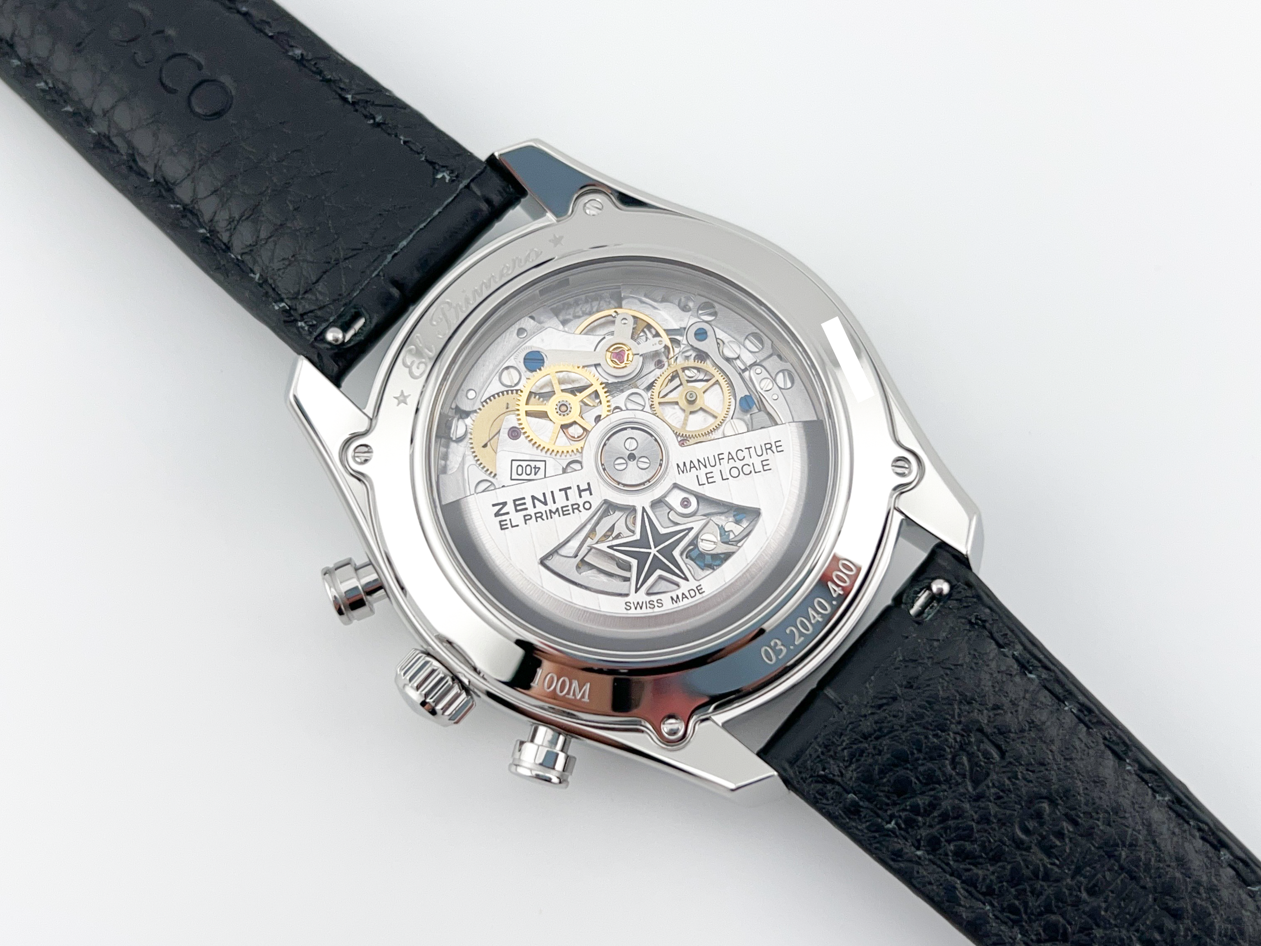 Zenith6 censored.png