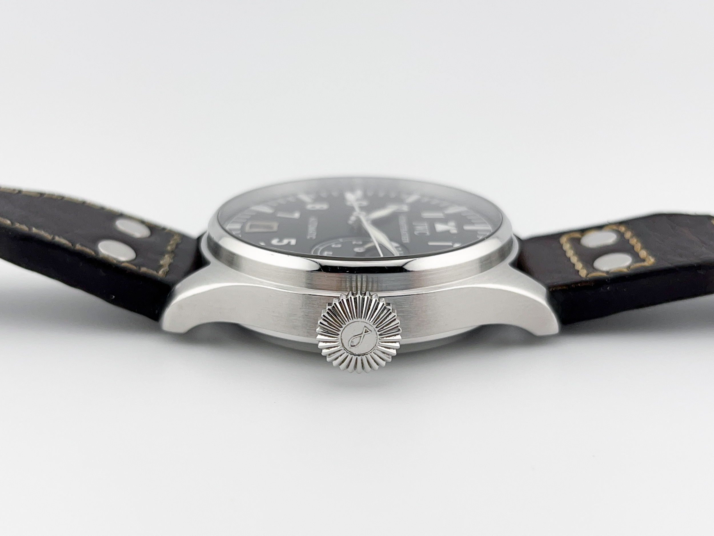 IWC4.png