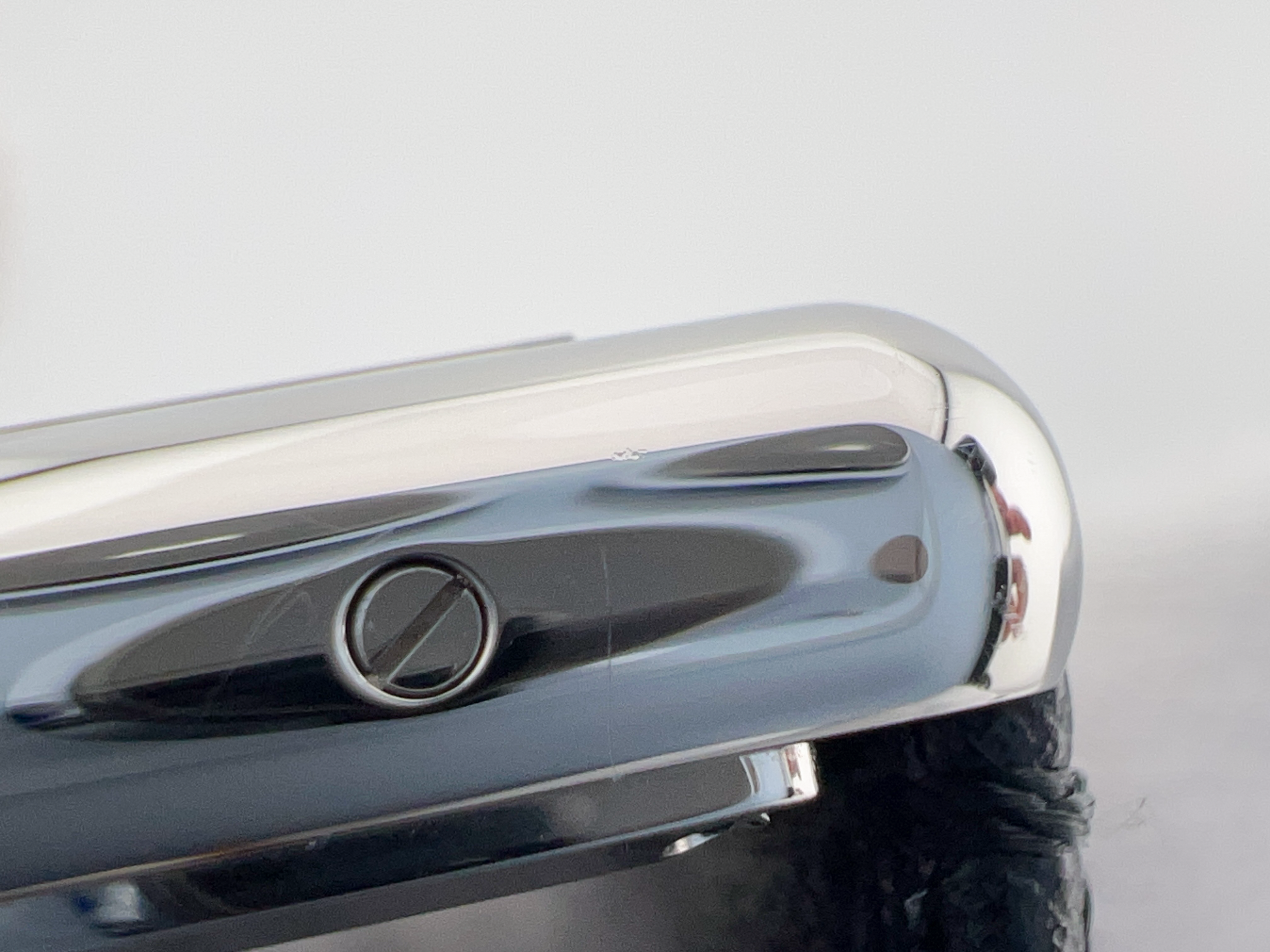 Cartier22.png