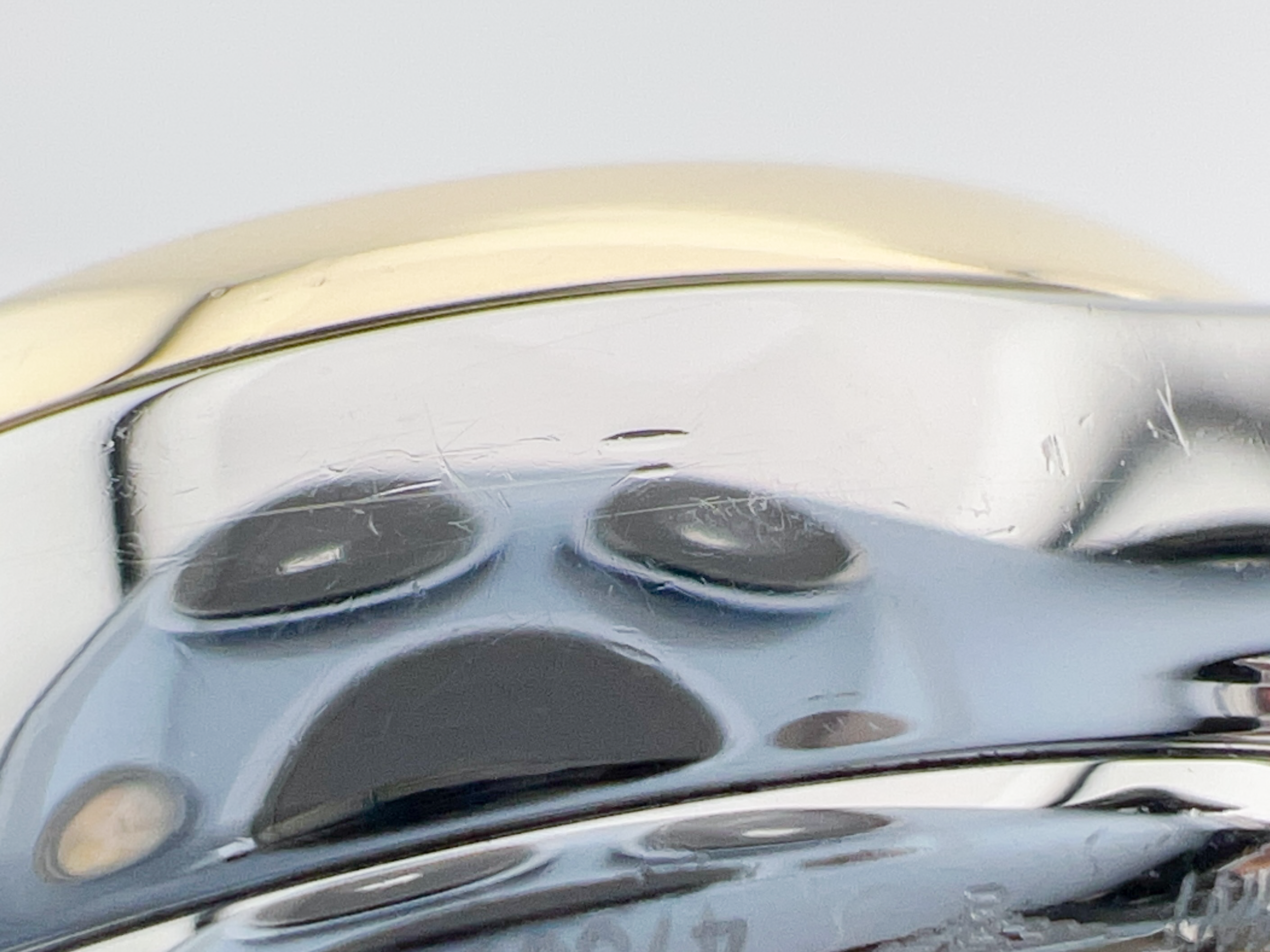 Longines33.png
