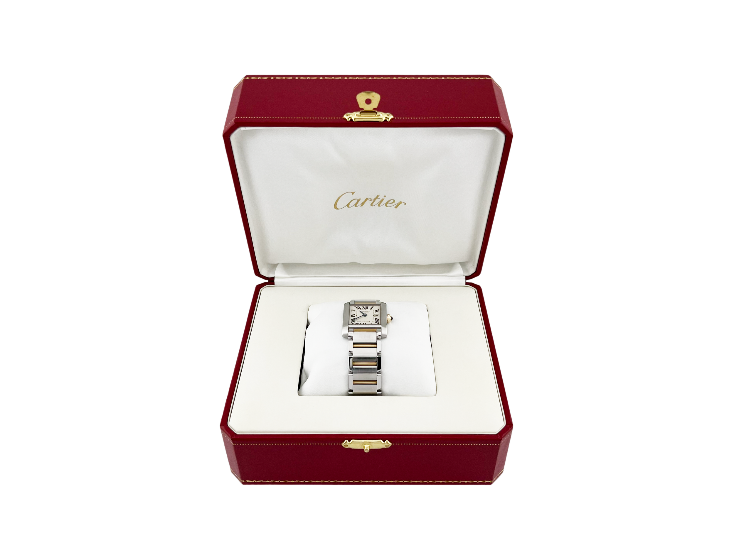 Cartier9.png
