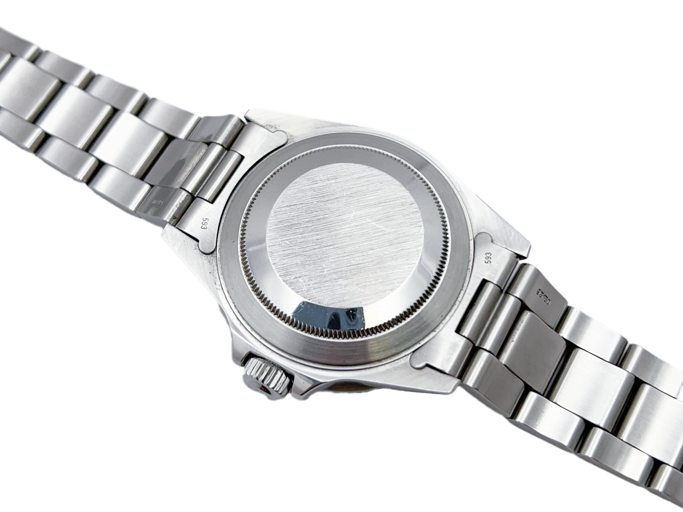 Rolex8.png