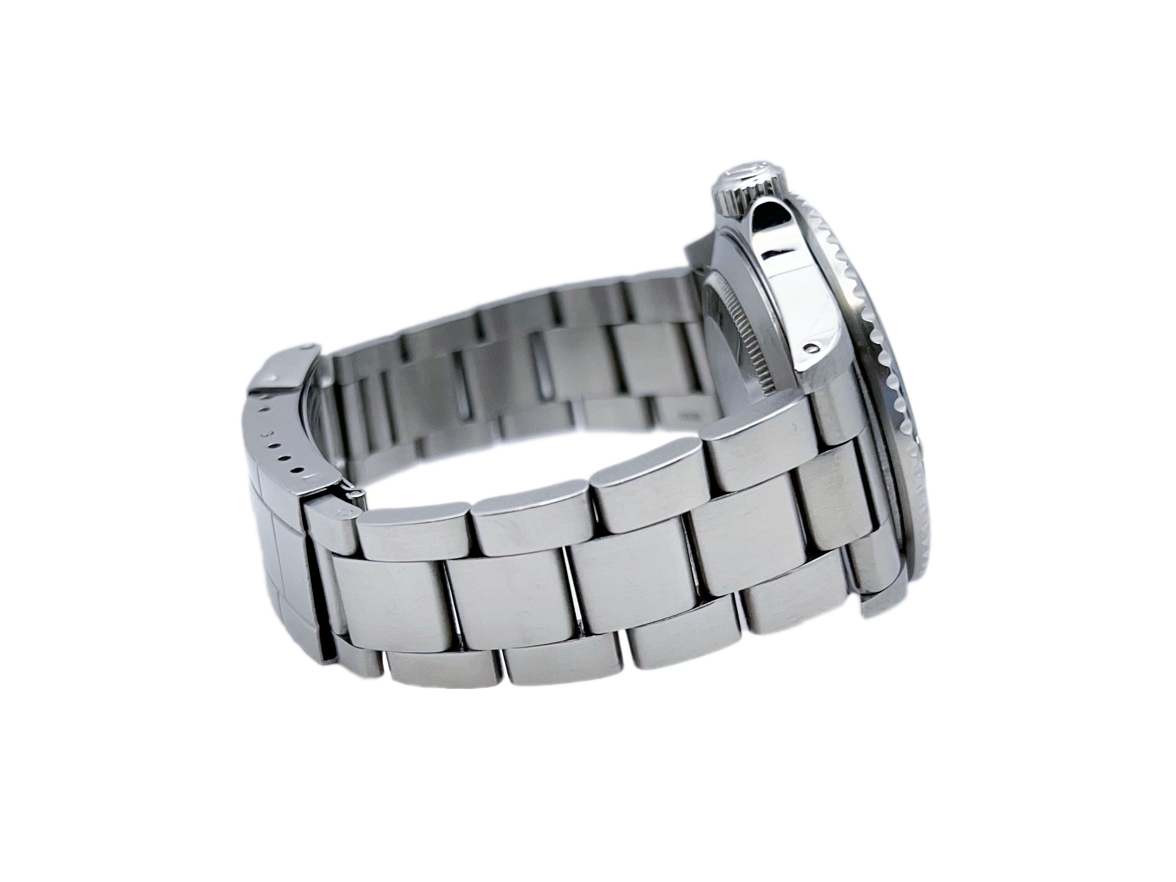 Rolex6.png