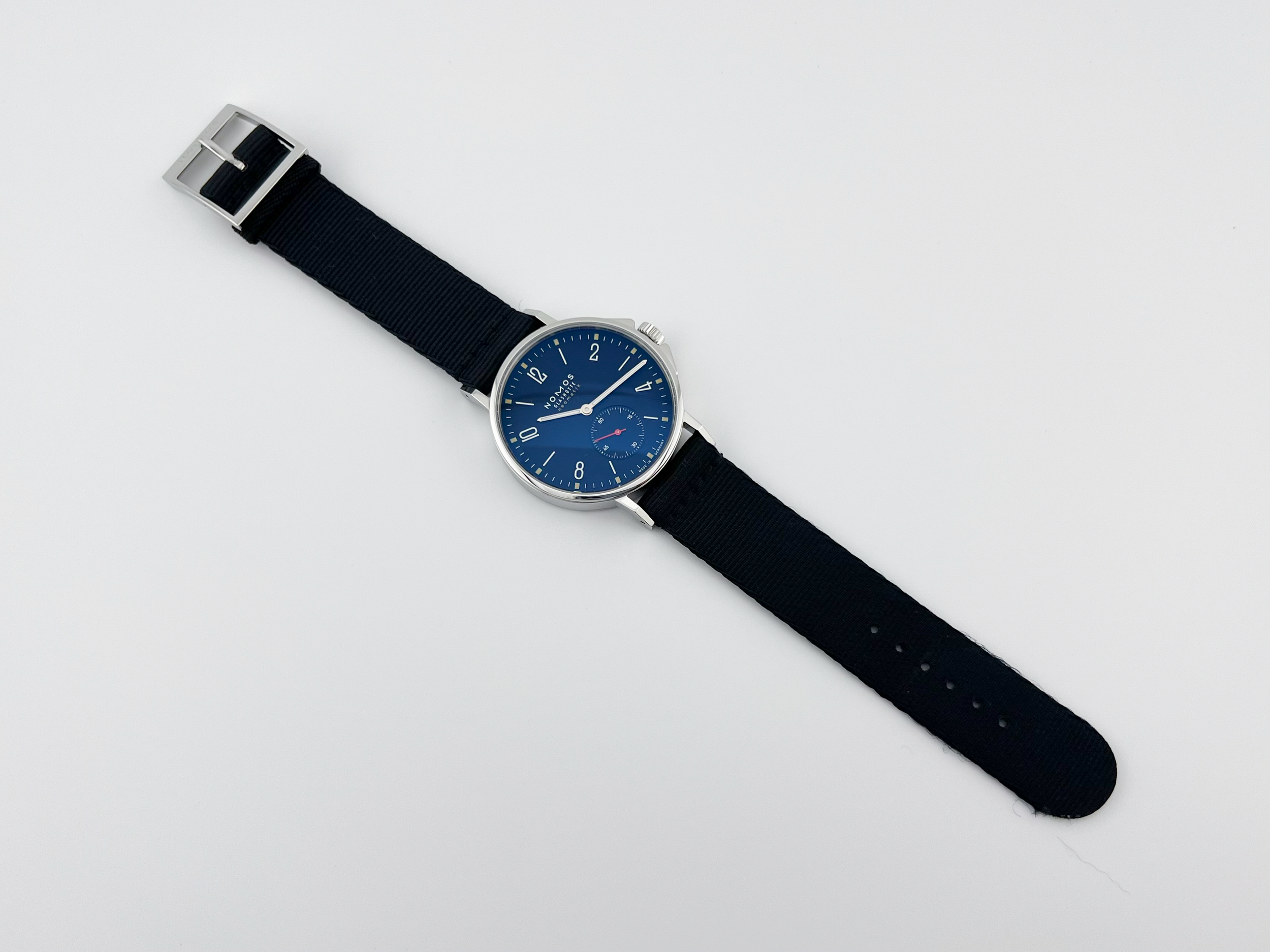 Nomos8.png