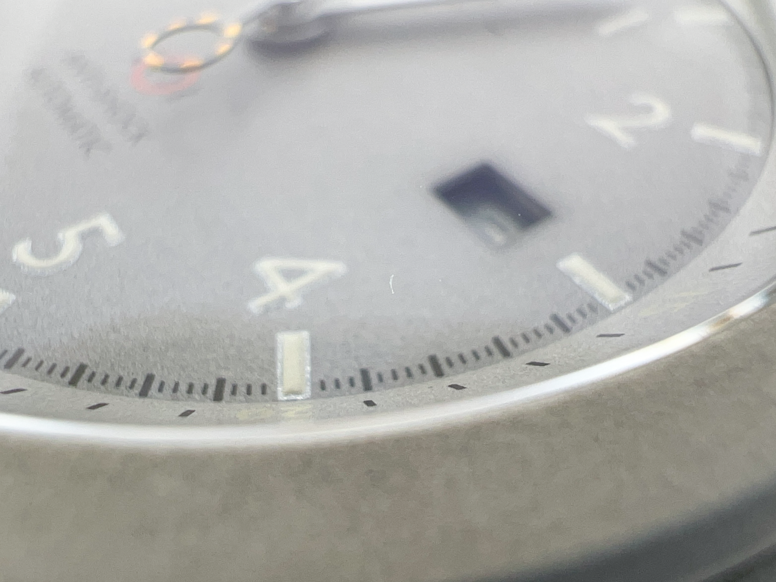 Bremont40.png