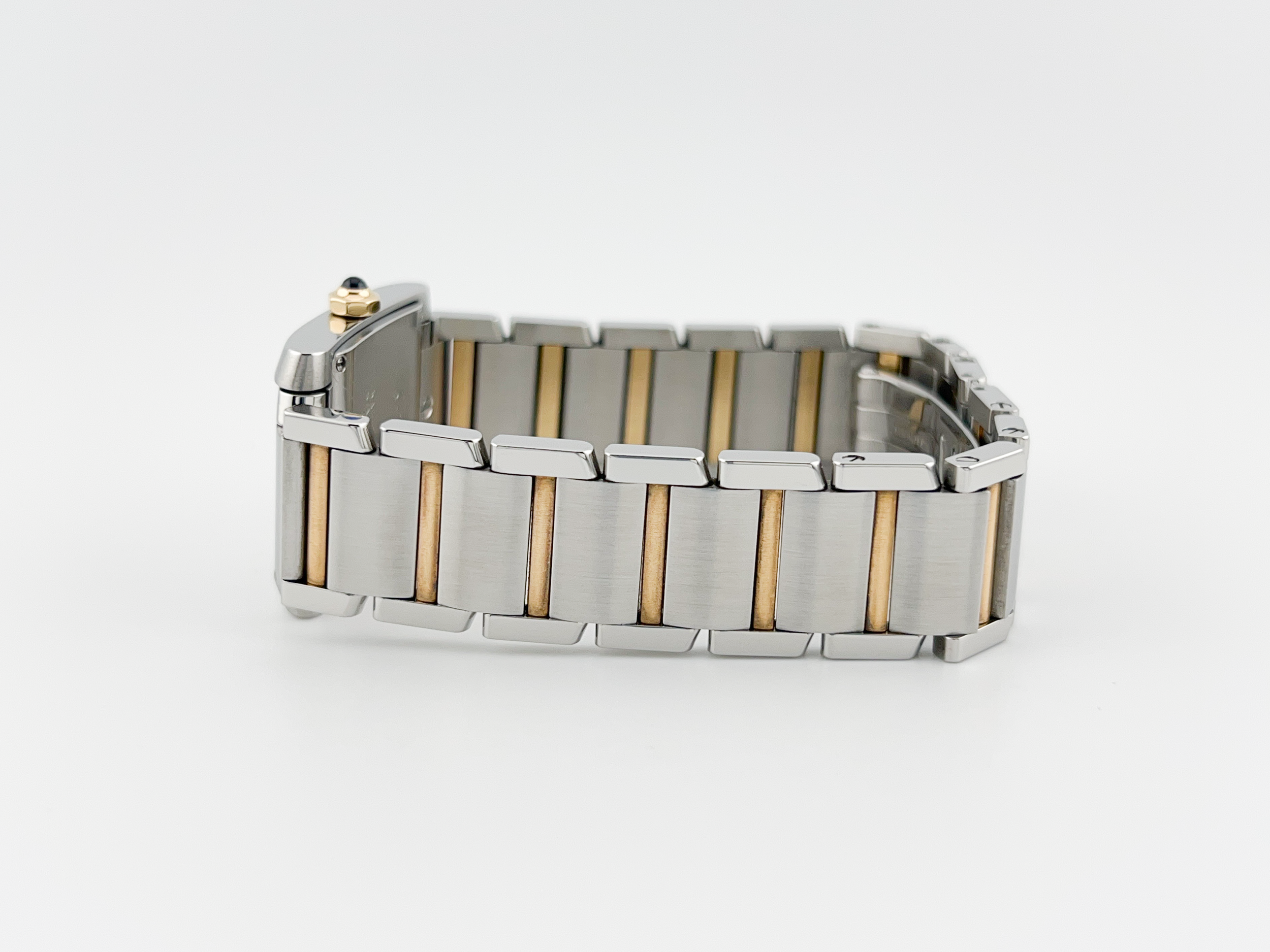 Cartier3.png