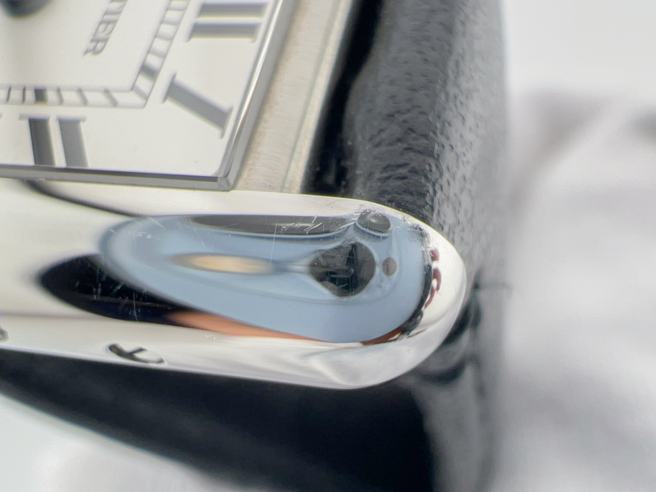 Cartier23.png