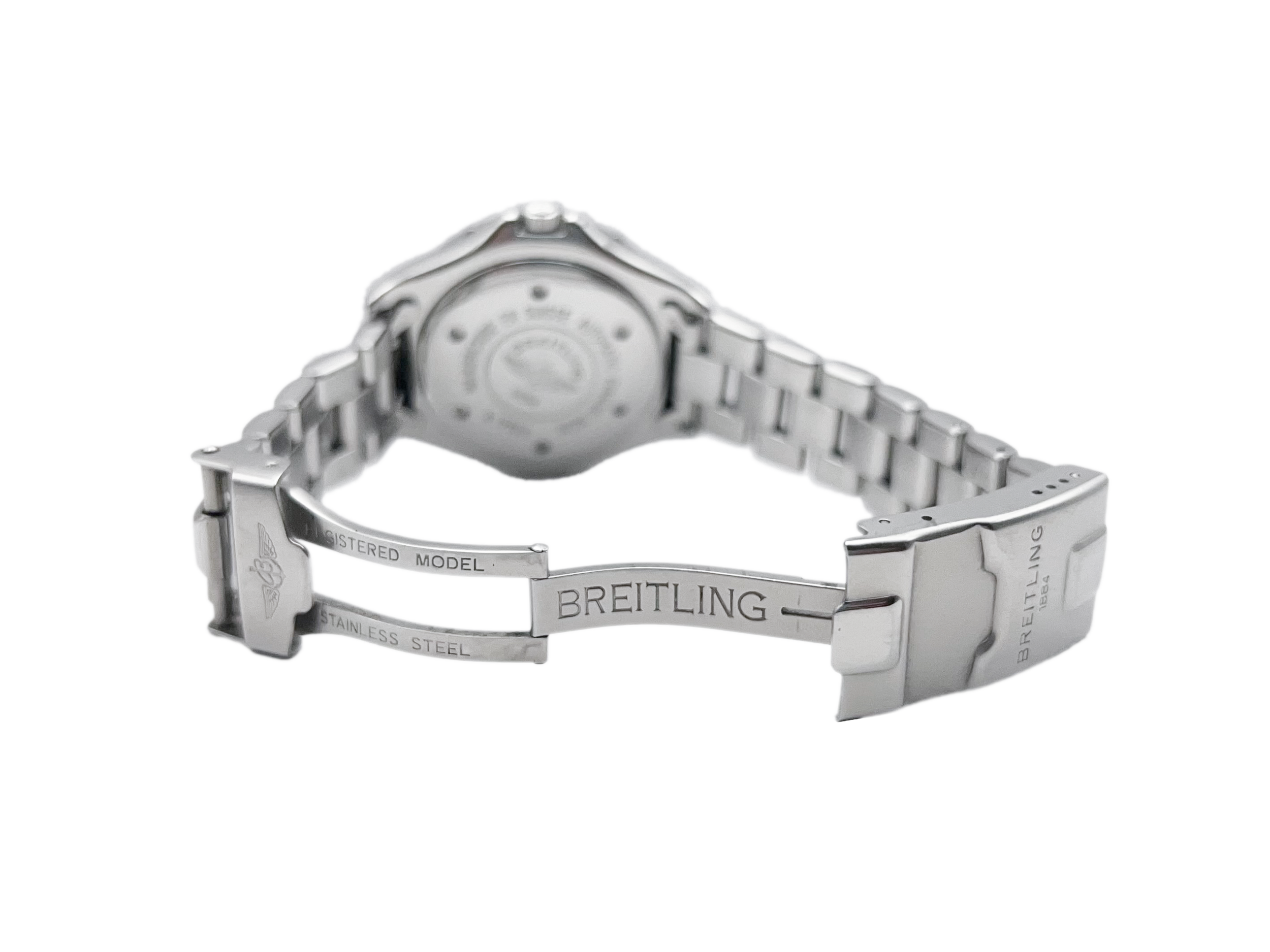 Breitling5.png