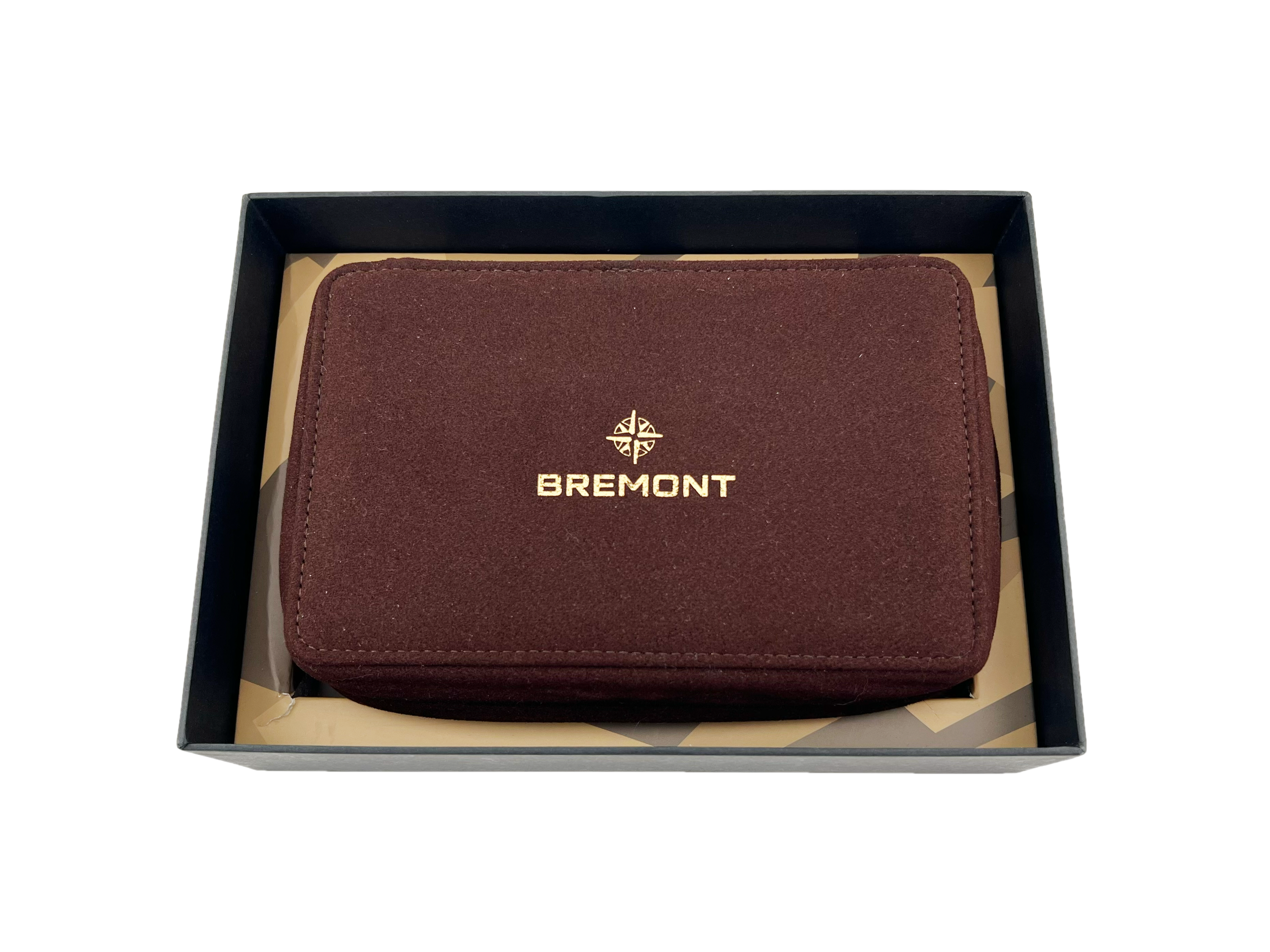 Bremont11.png