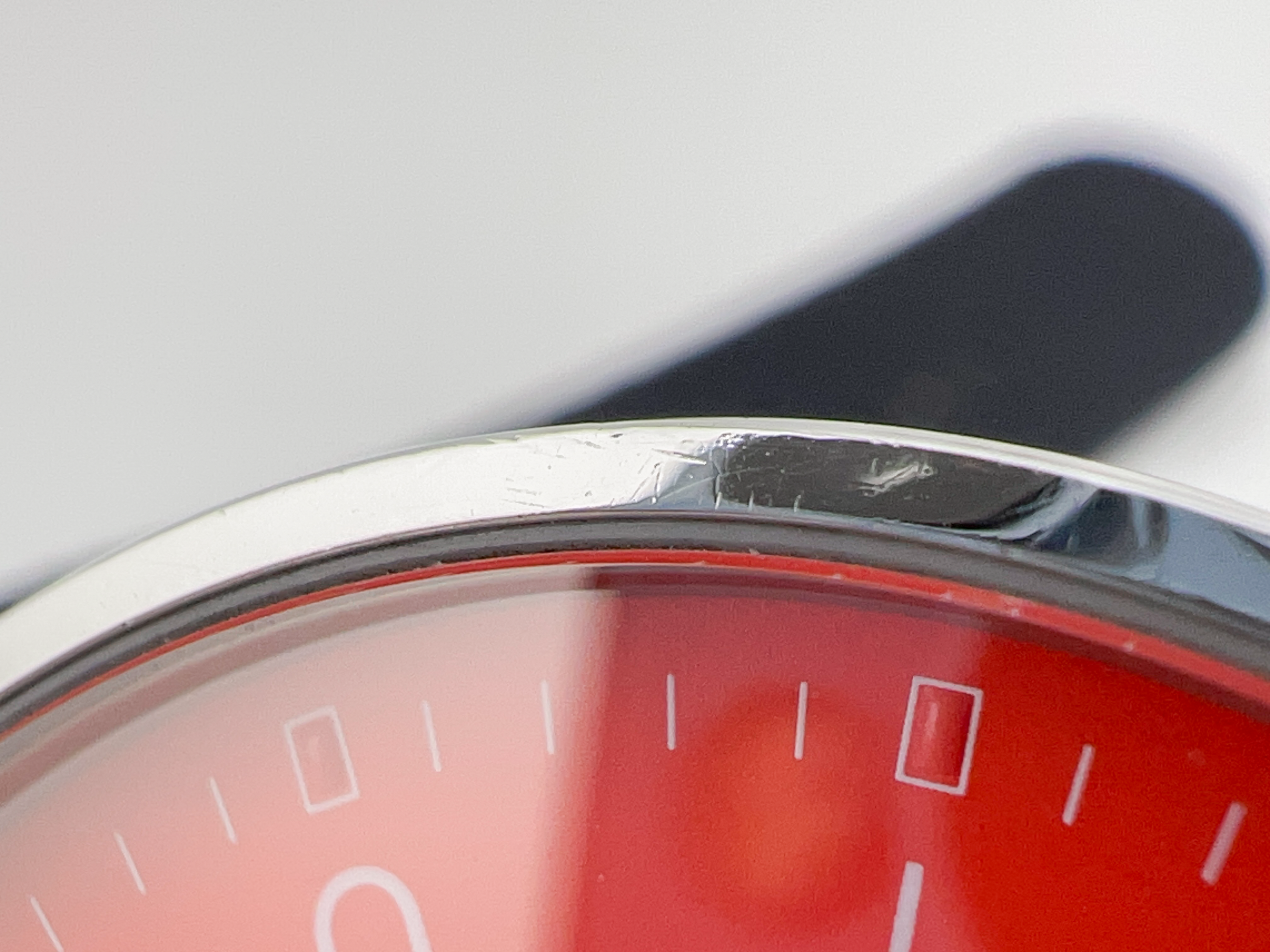 Nomos23.png
