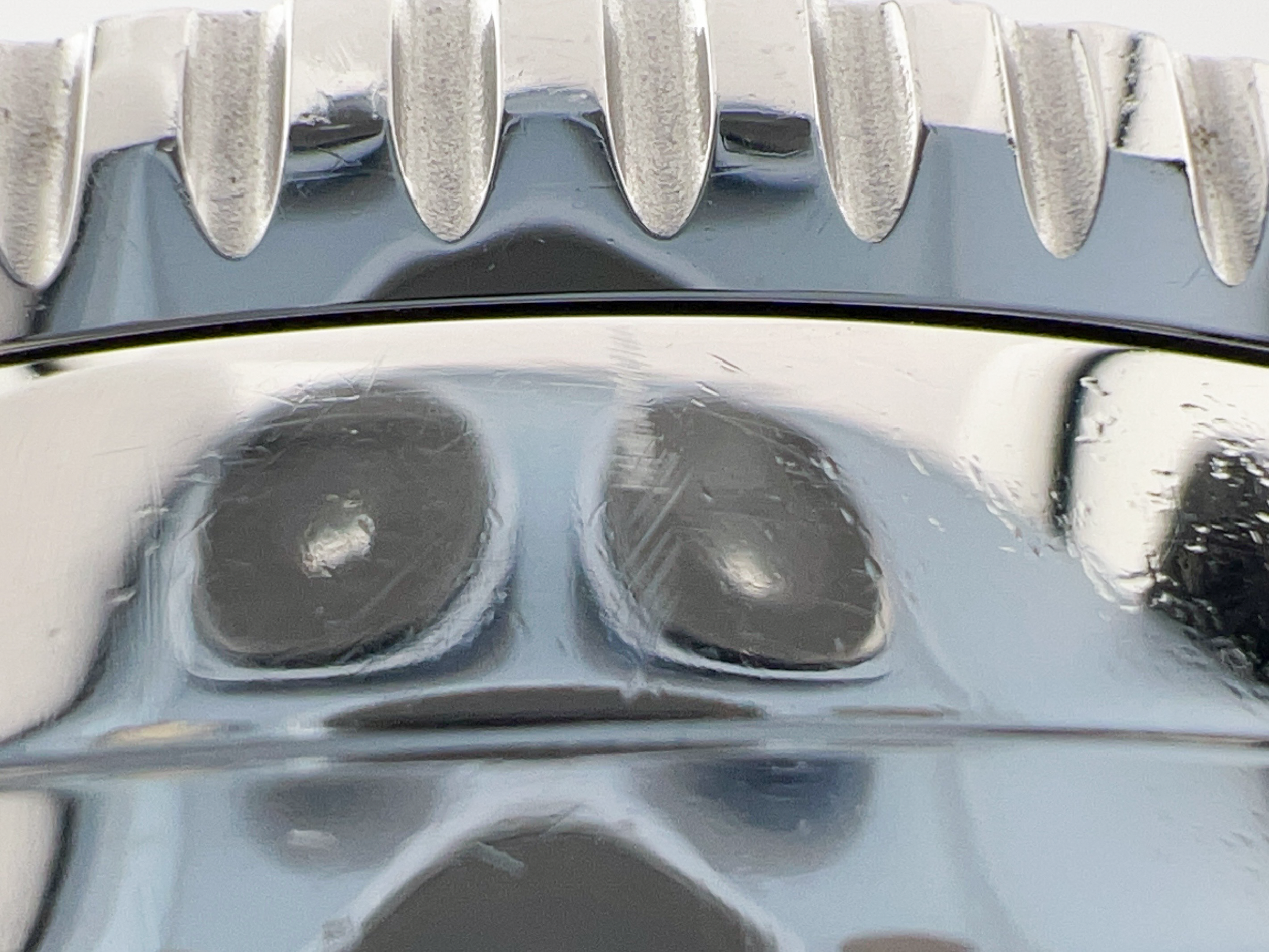 Breitling12.png