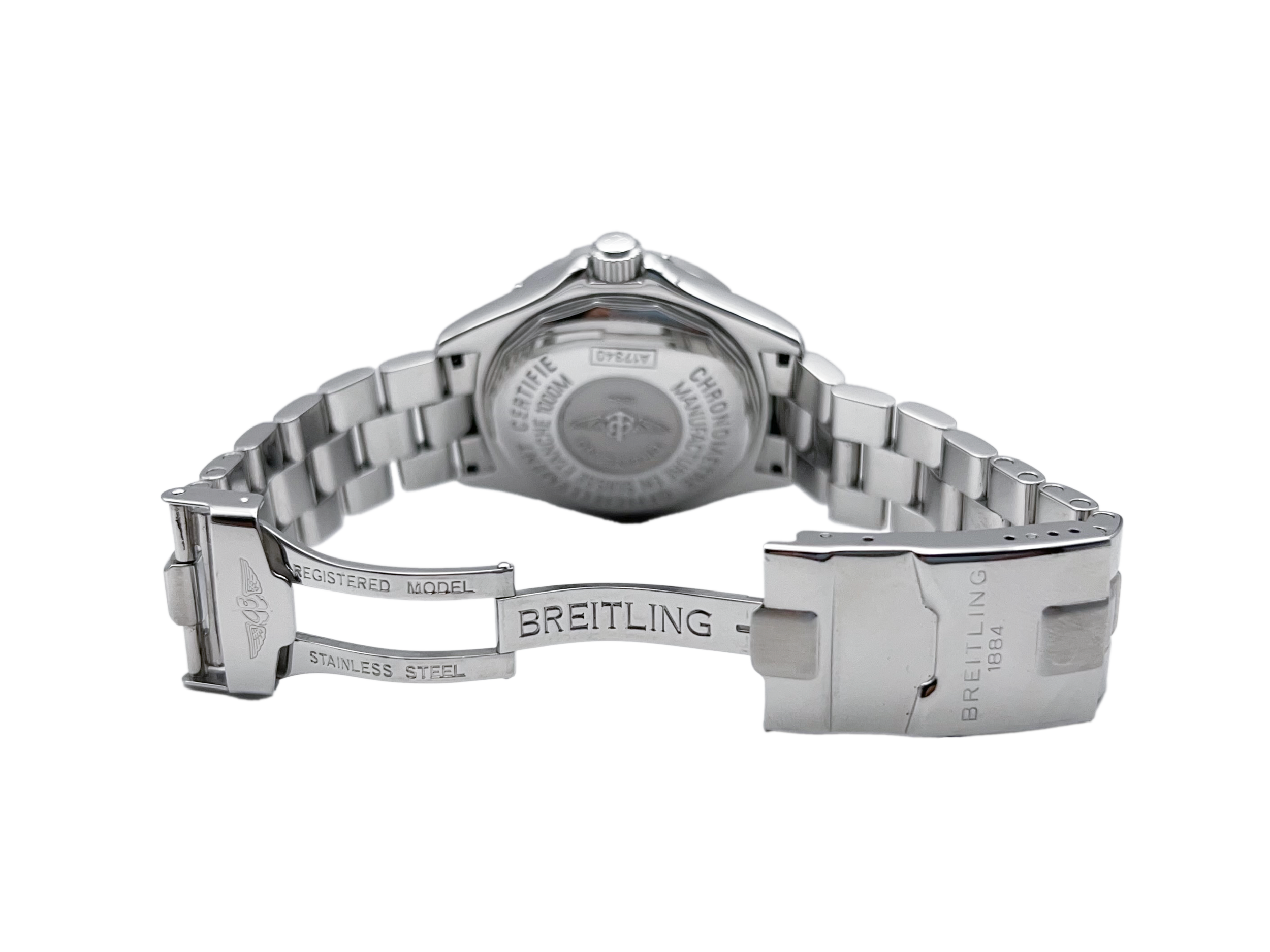 Breitling8.png