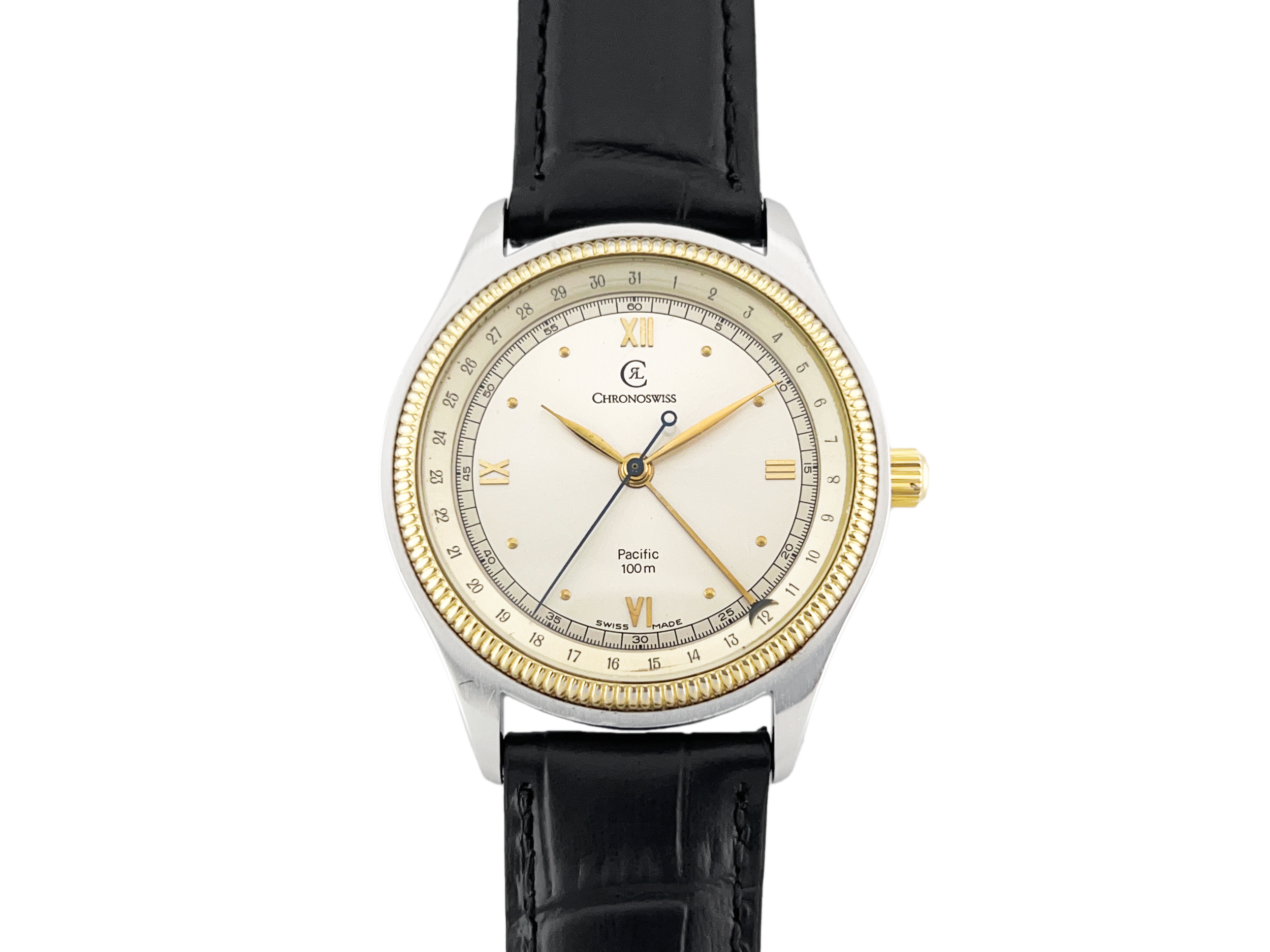 Chronoswiss1.png