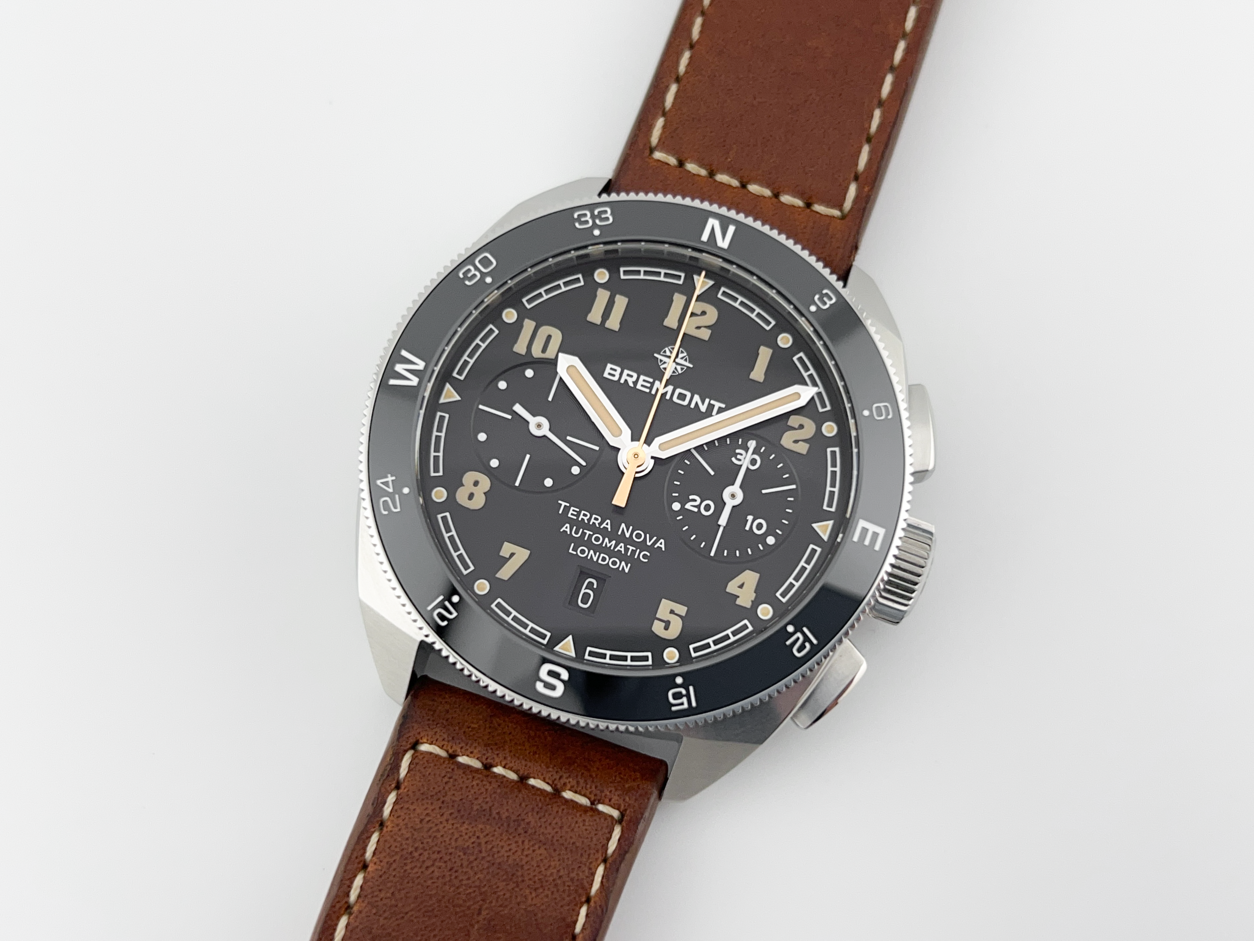 Bremont3.png