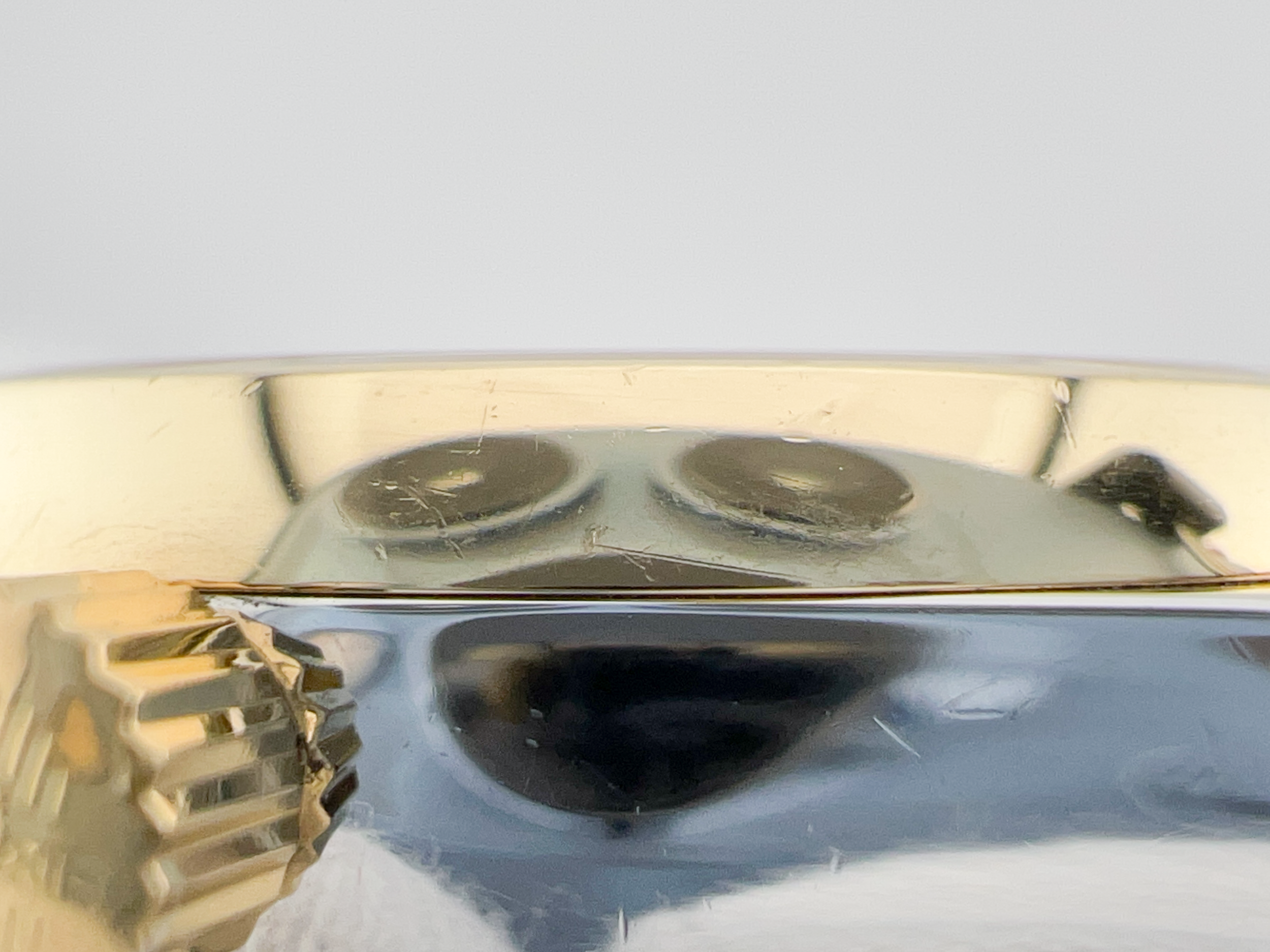 Longines17.png