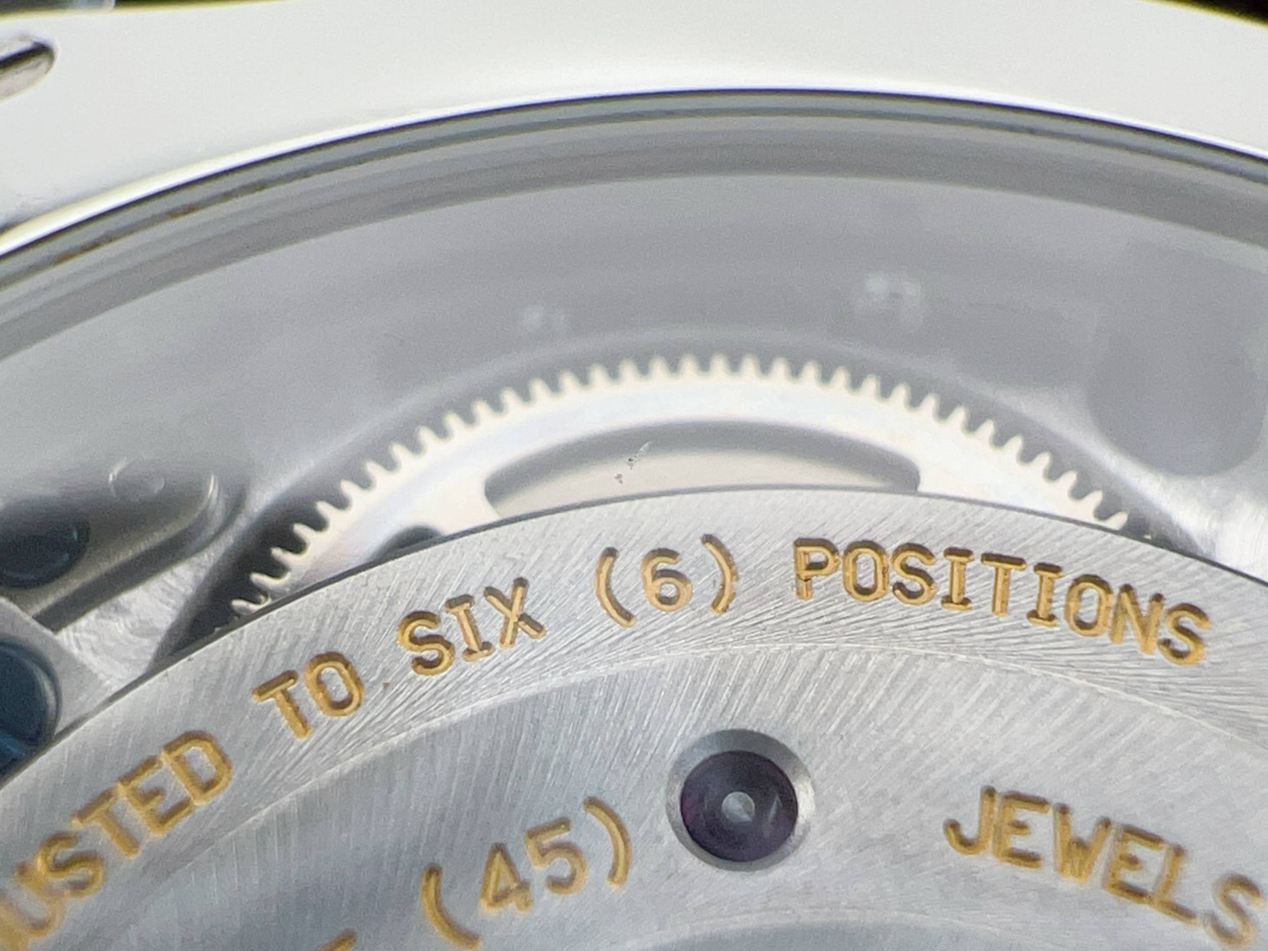 JLC44.png