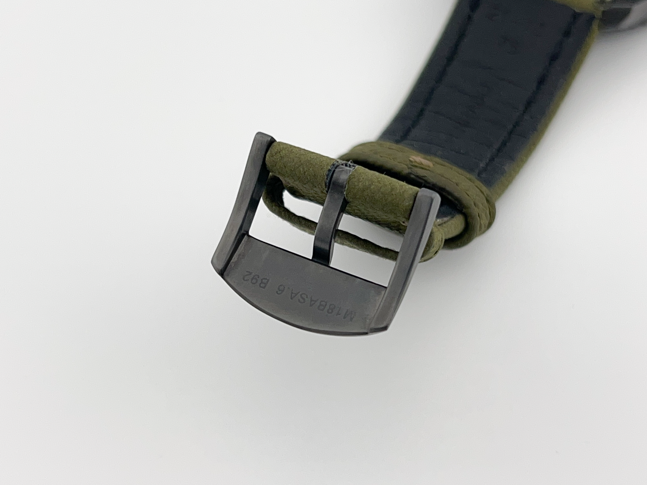 Breitling10.png