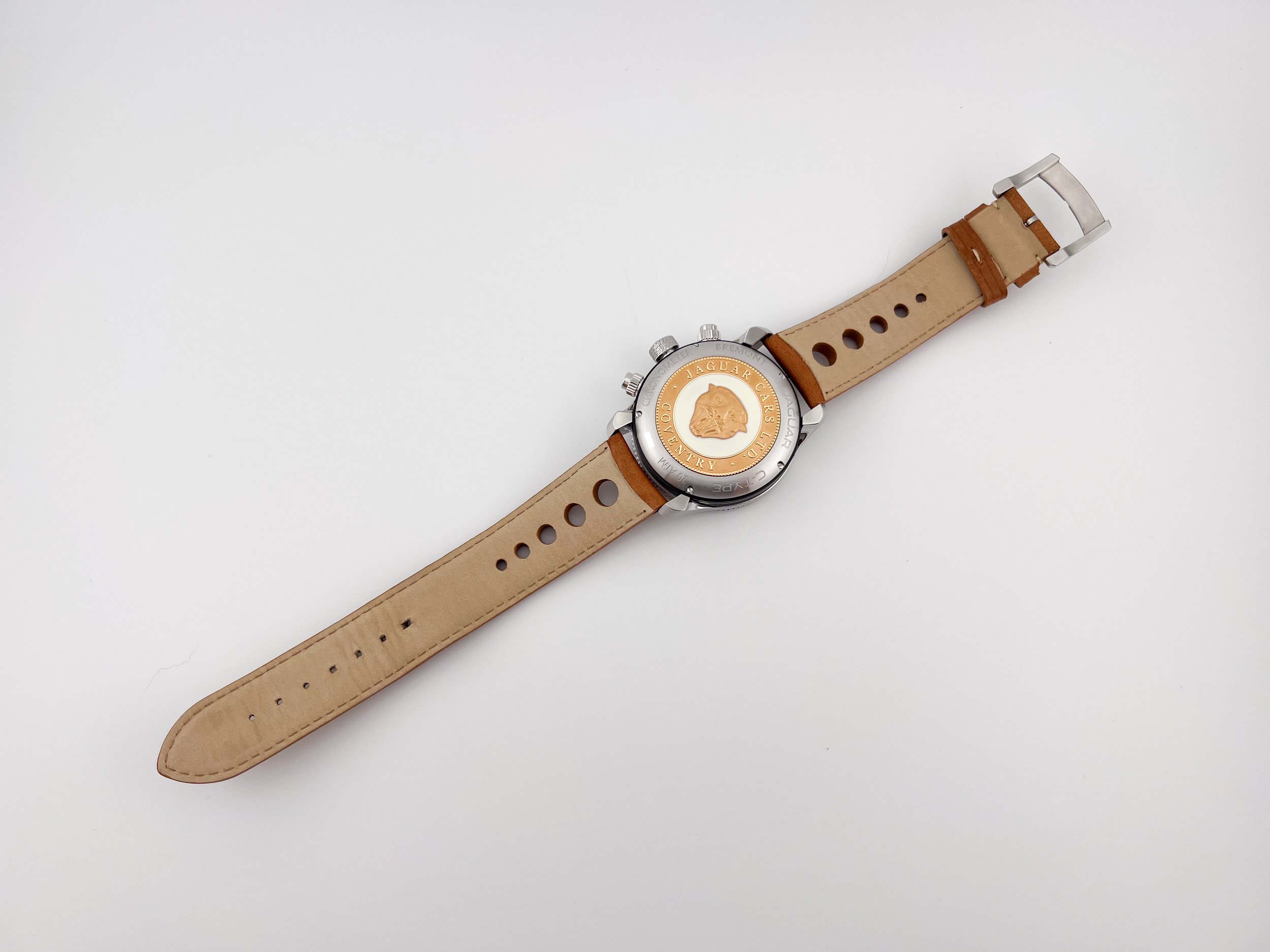 Bremont9 censored.png