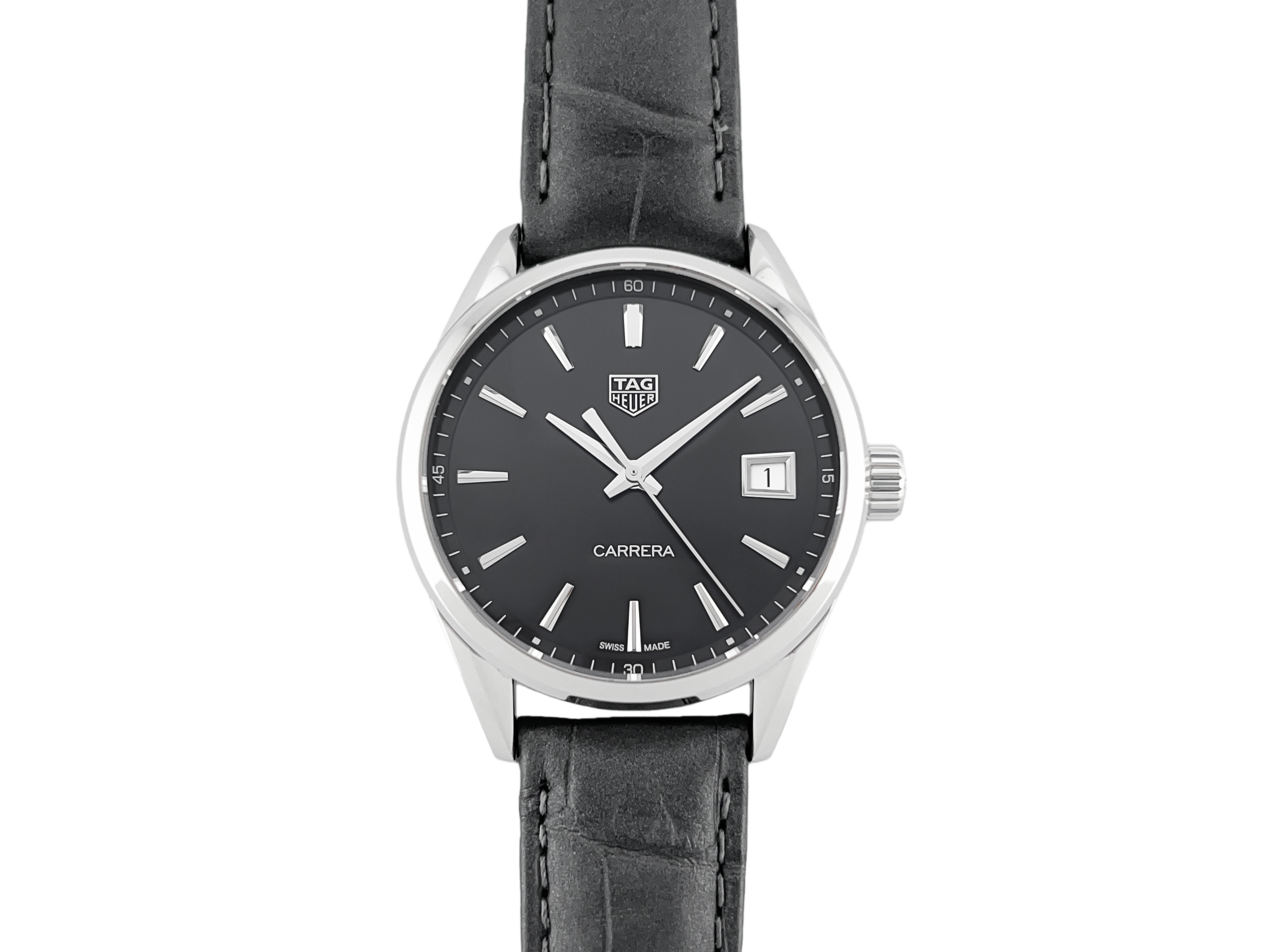 TAG Heuer Carrera ref. WBK1313.FC8260