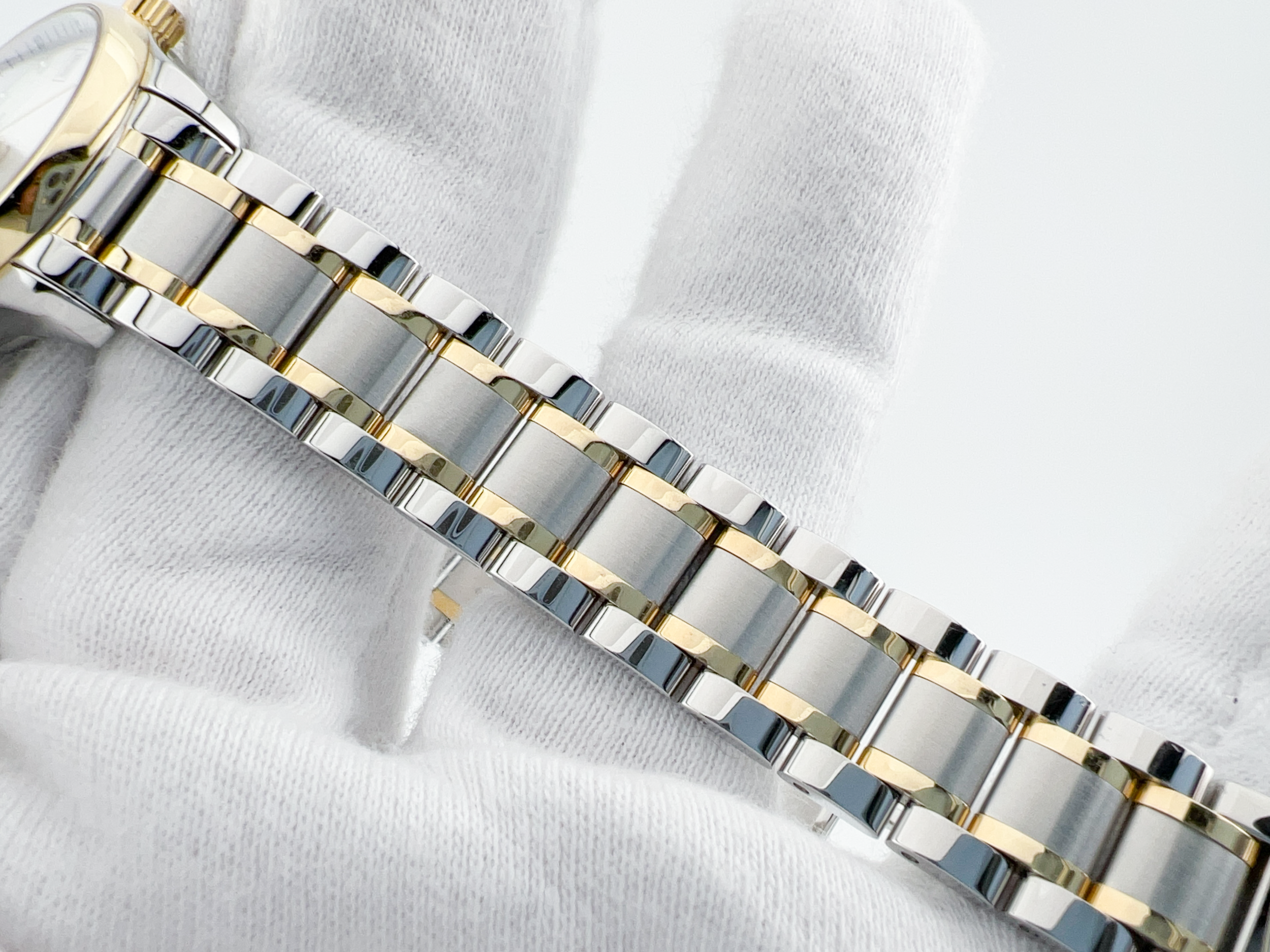 Longines35.png