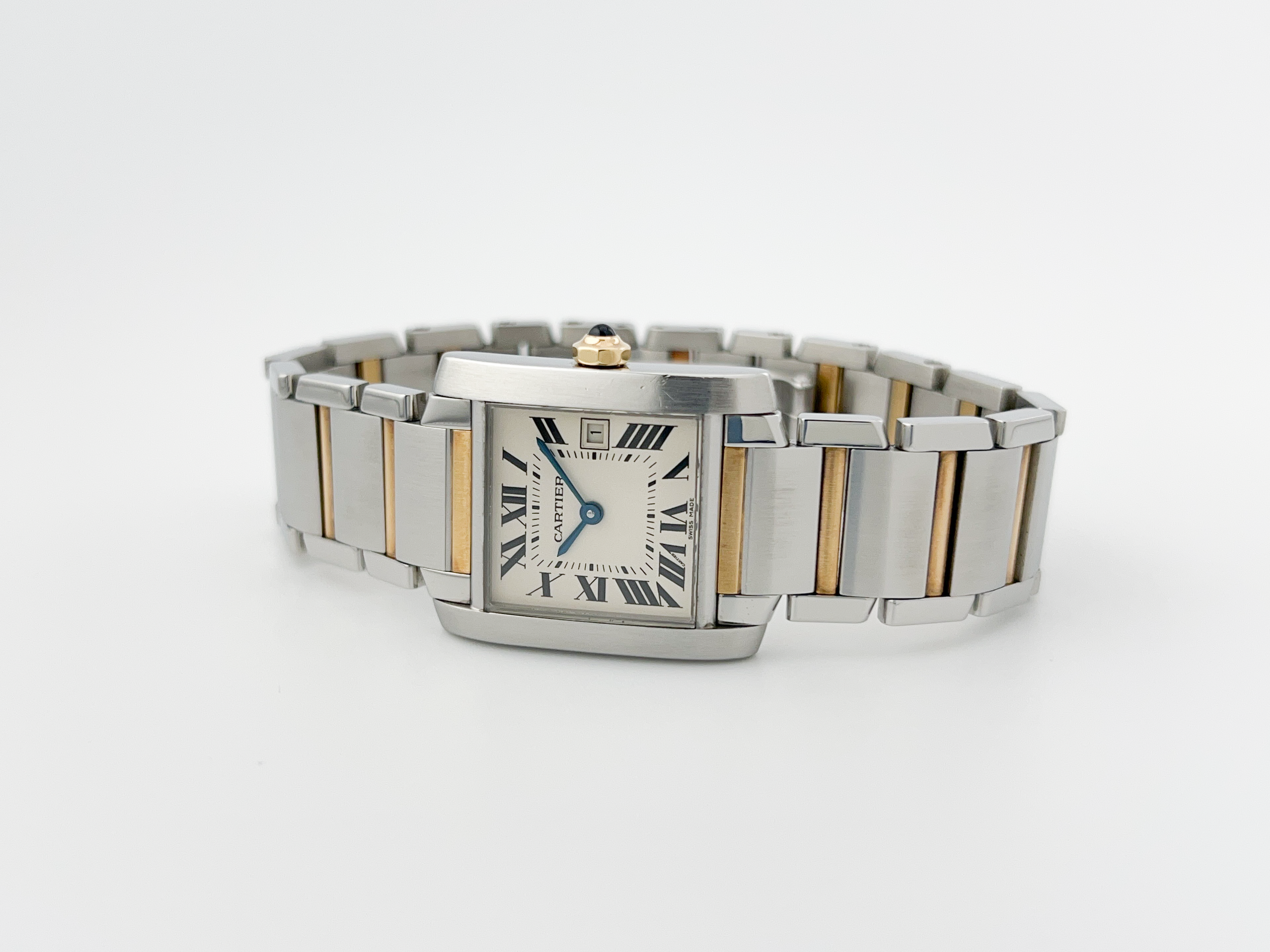 Cartier2.png