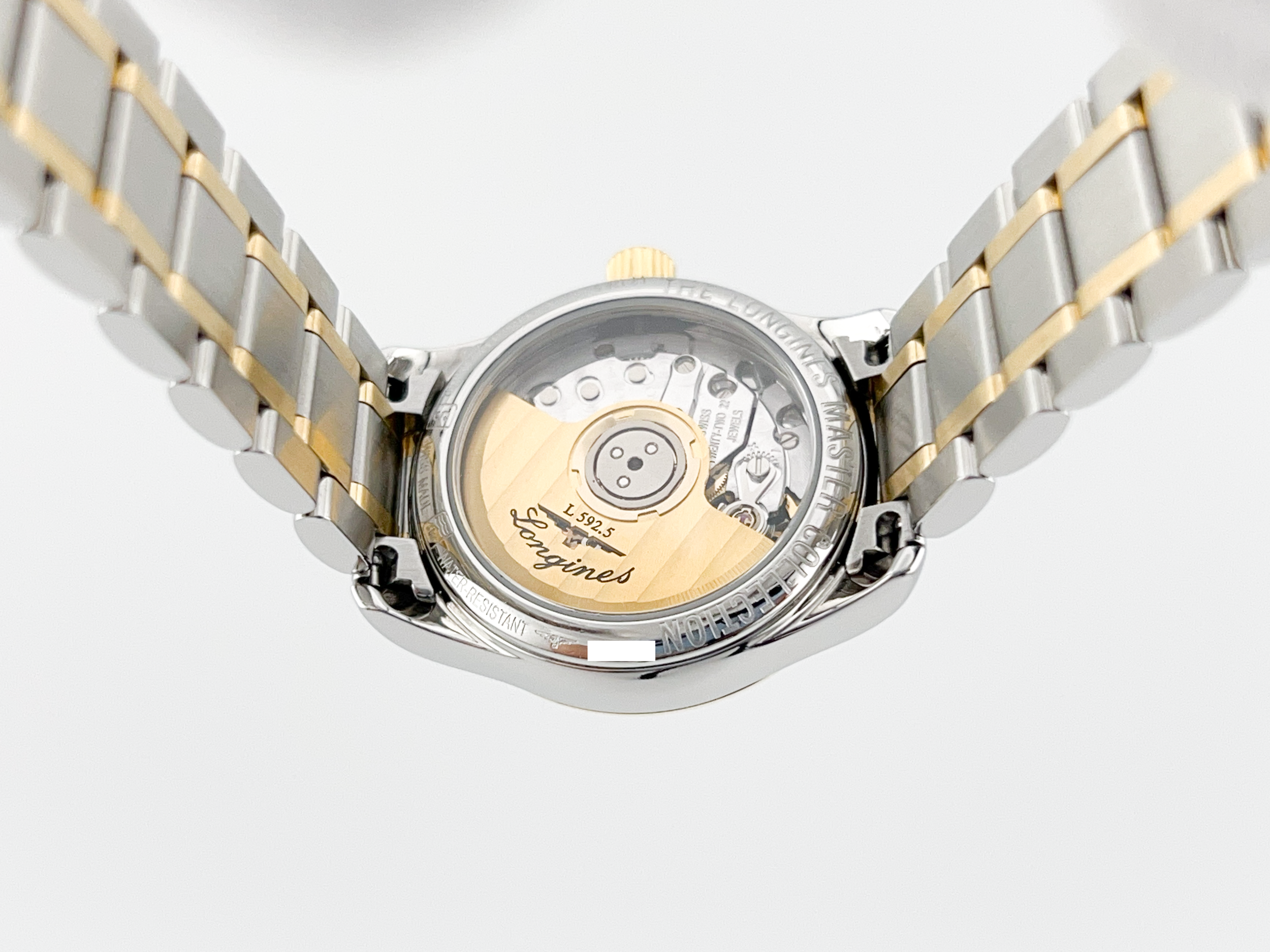Longines6 censored.png