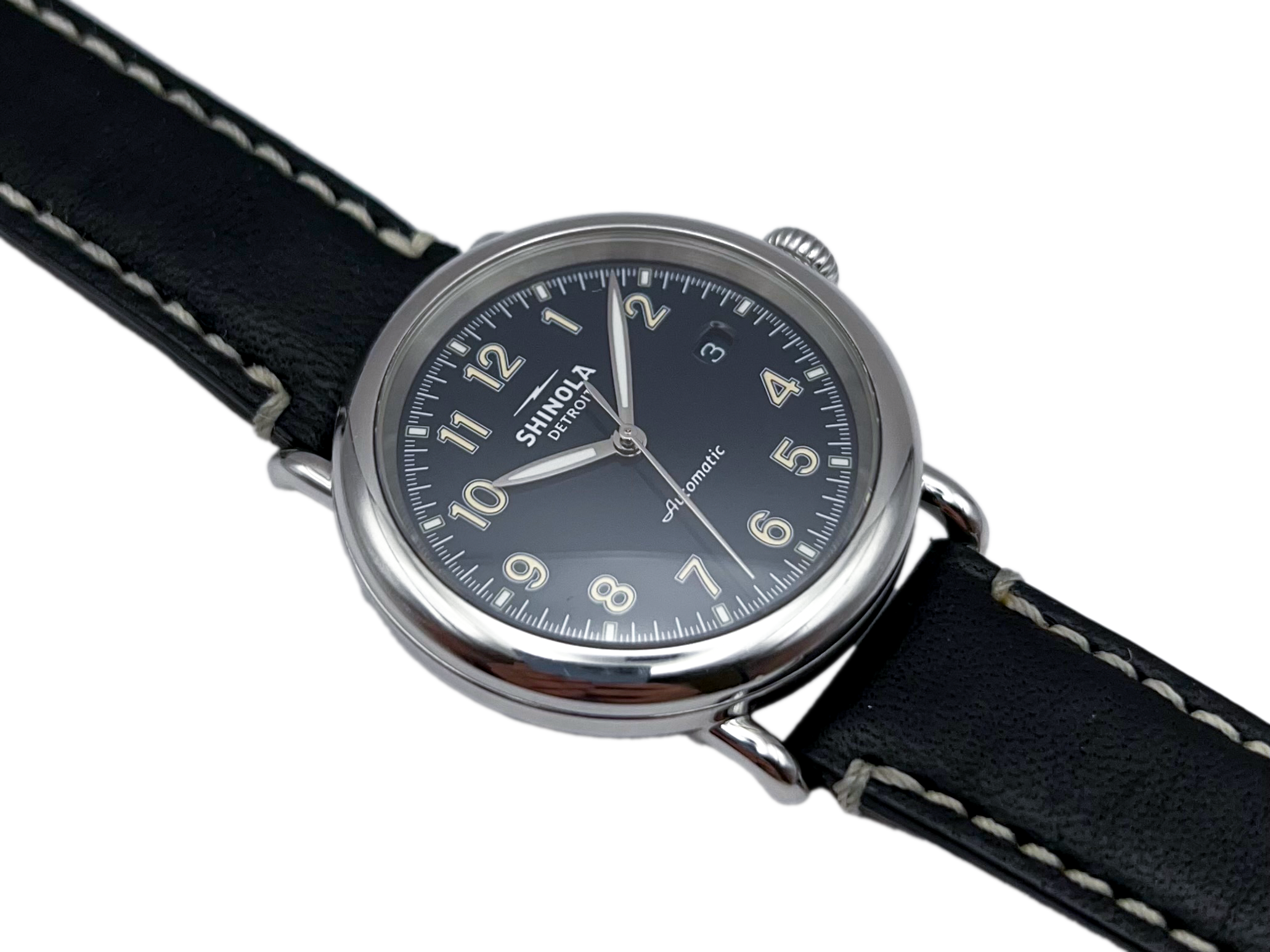 Shinola2.png