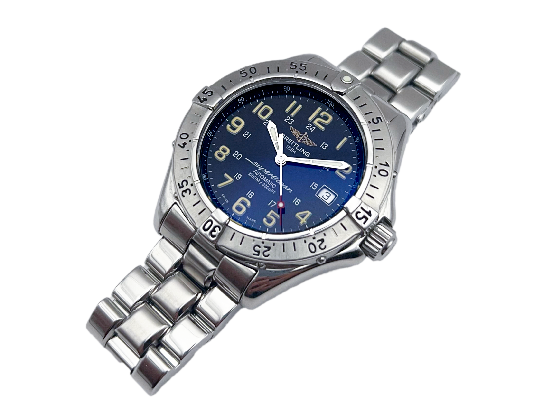 Breitling3.png