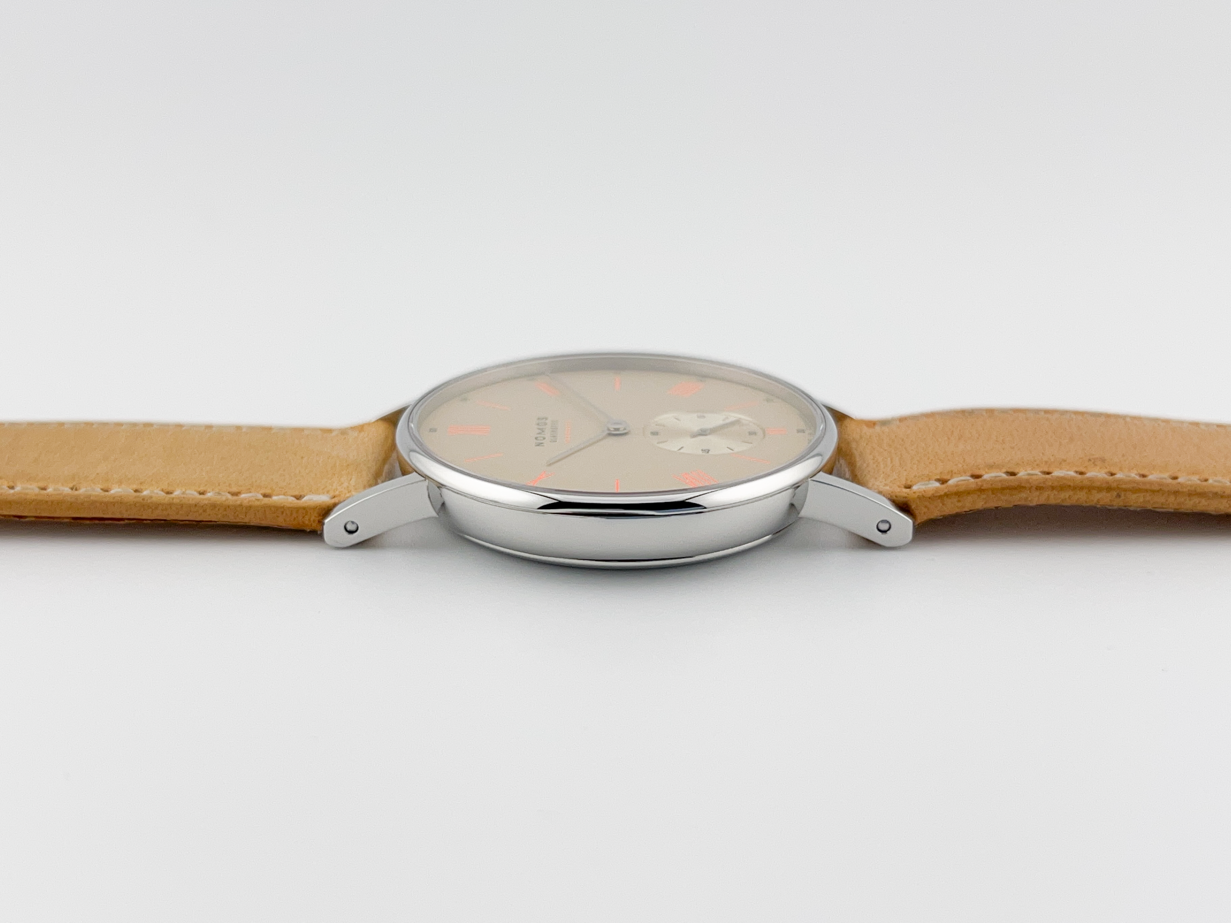 Nomos5.png