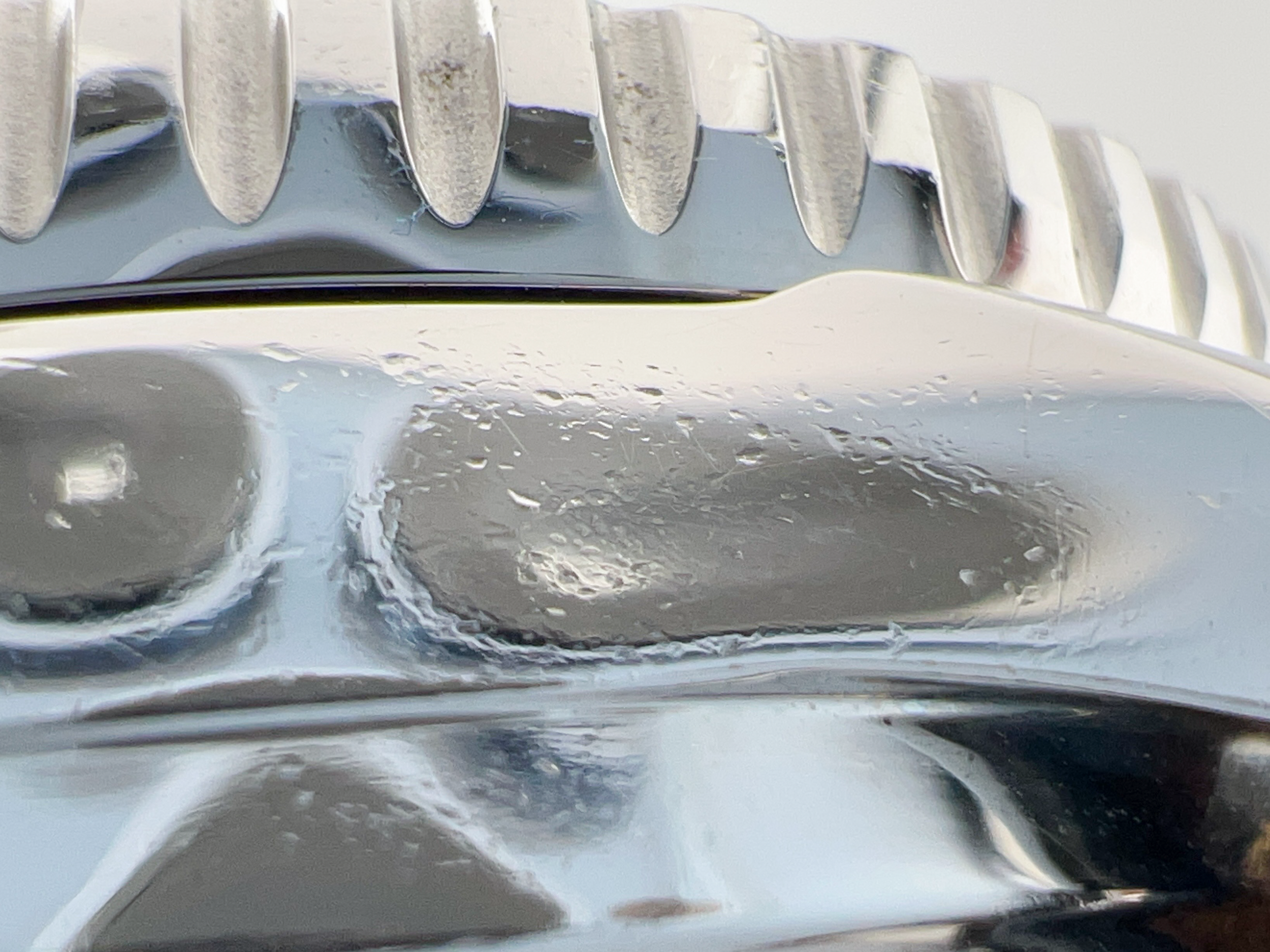 Breitling13.png