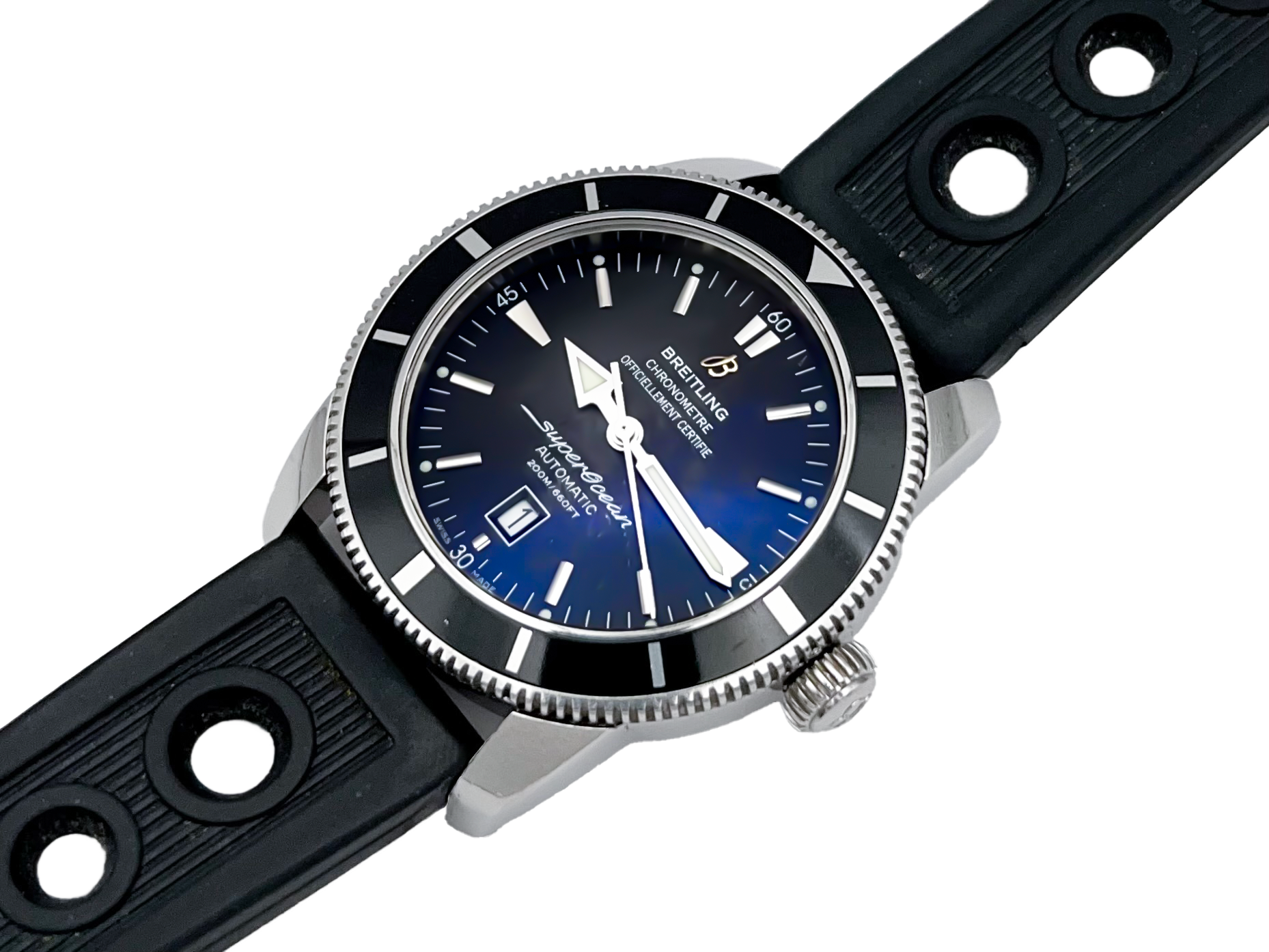 Breitling3.png