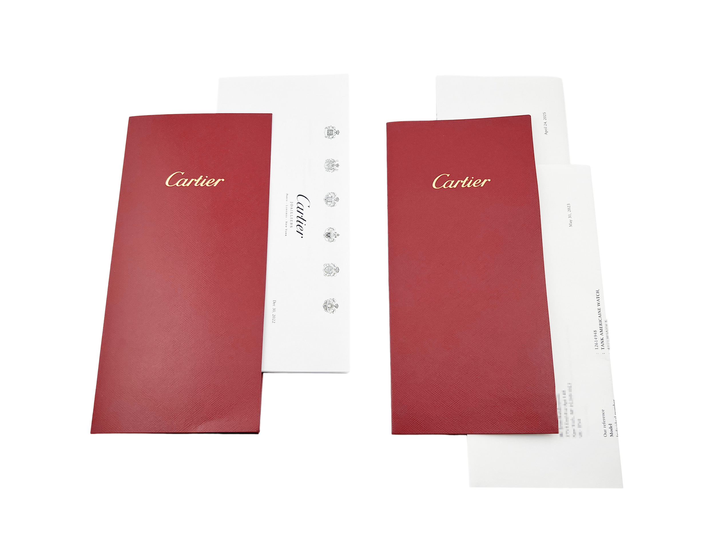 Cartier11 censored.png