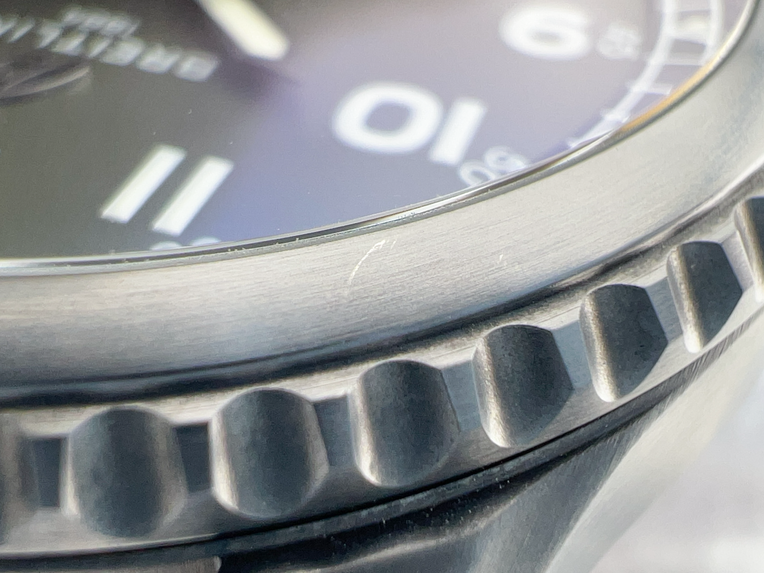 Breitling27.png