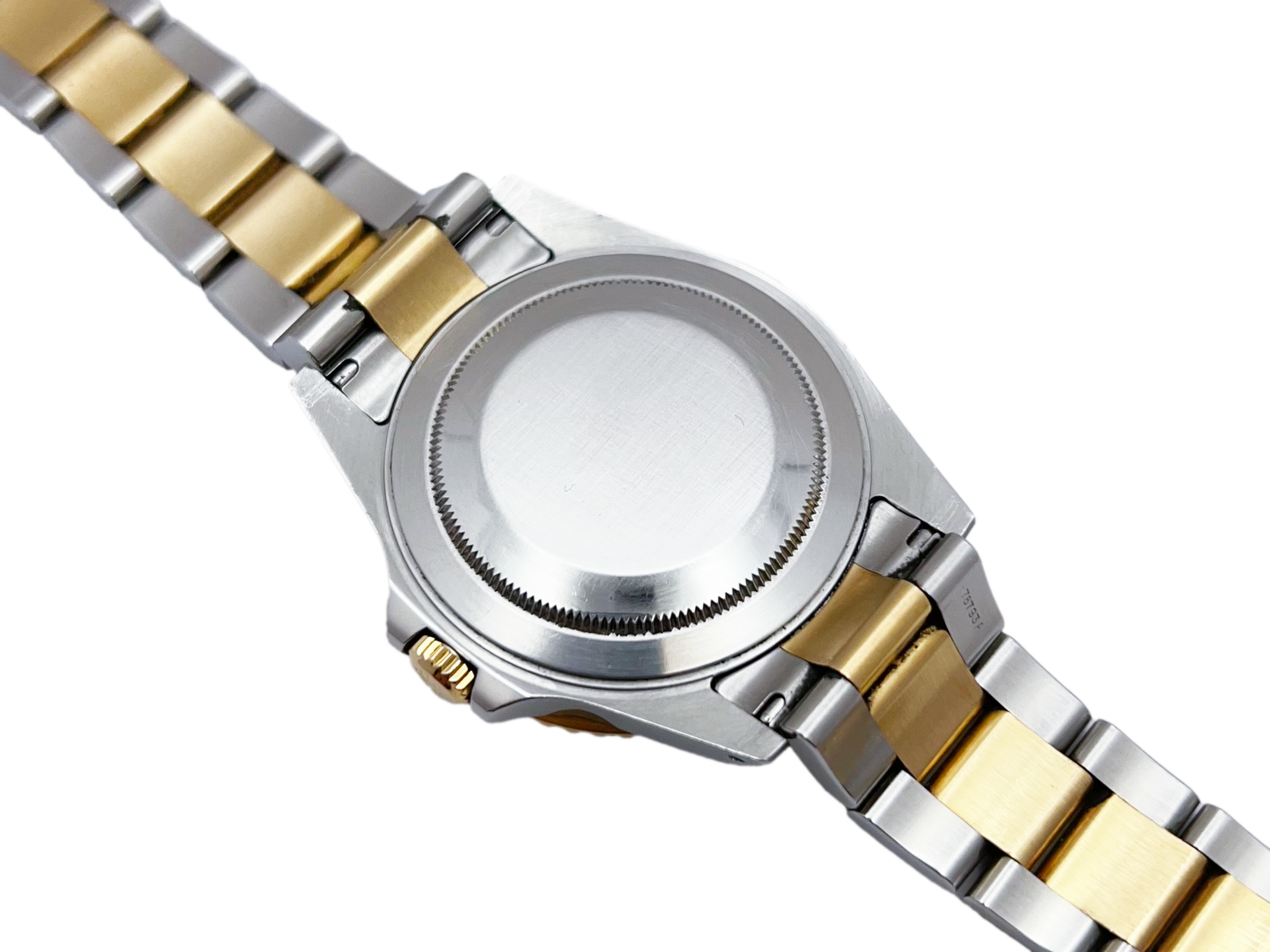 Rolex5.png