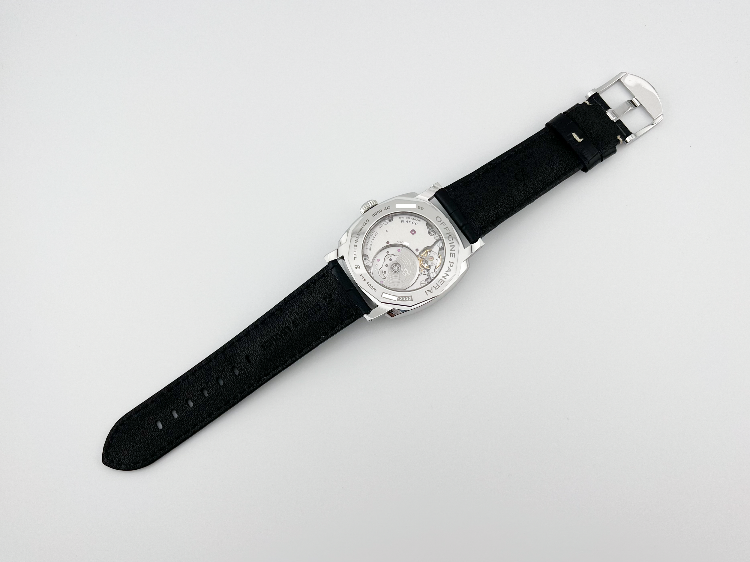 Panerai9 censored.png