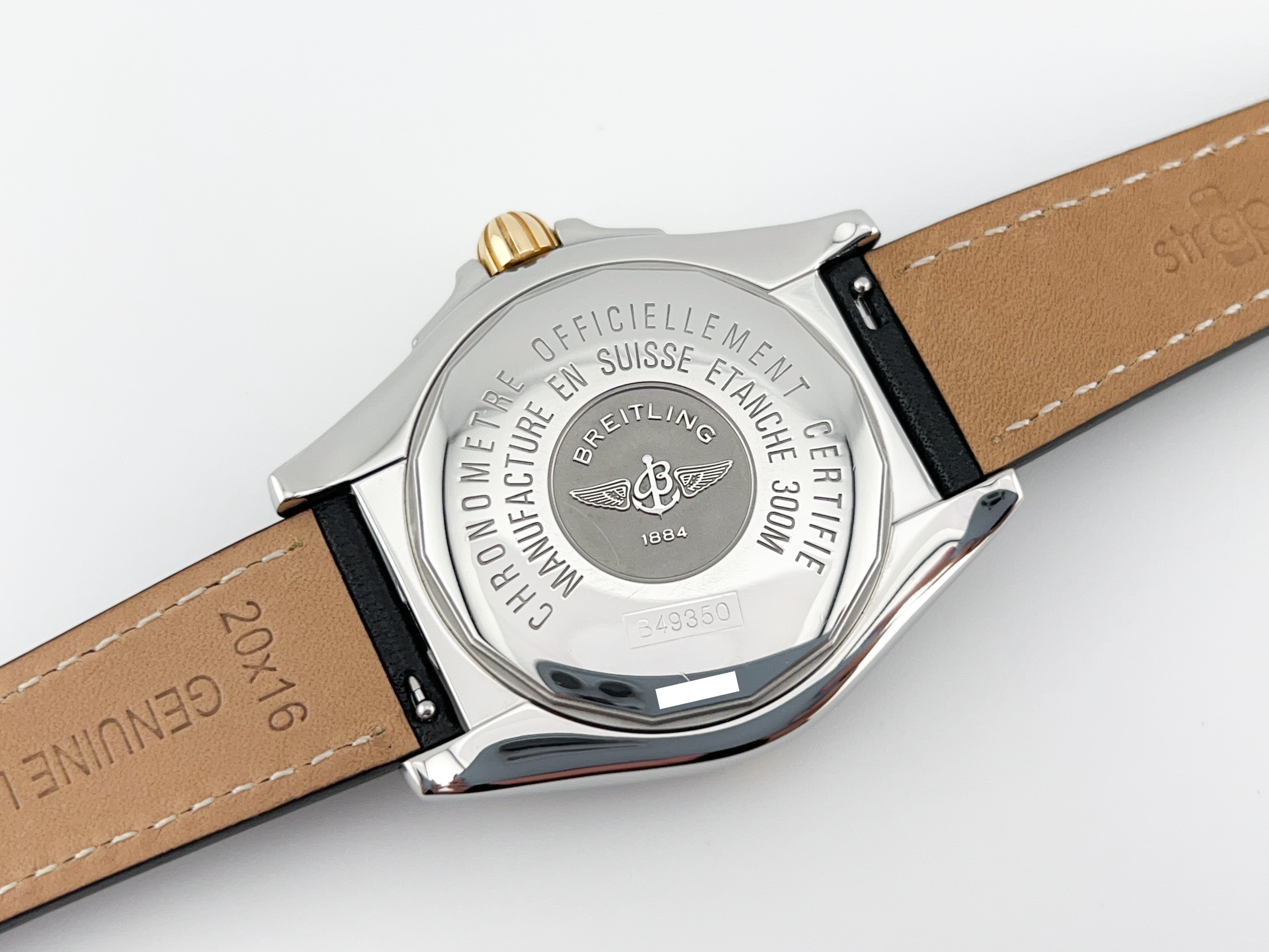 Breitling6 censored.png