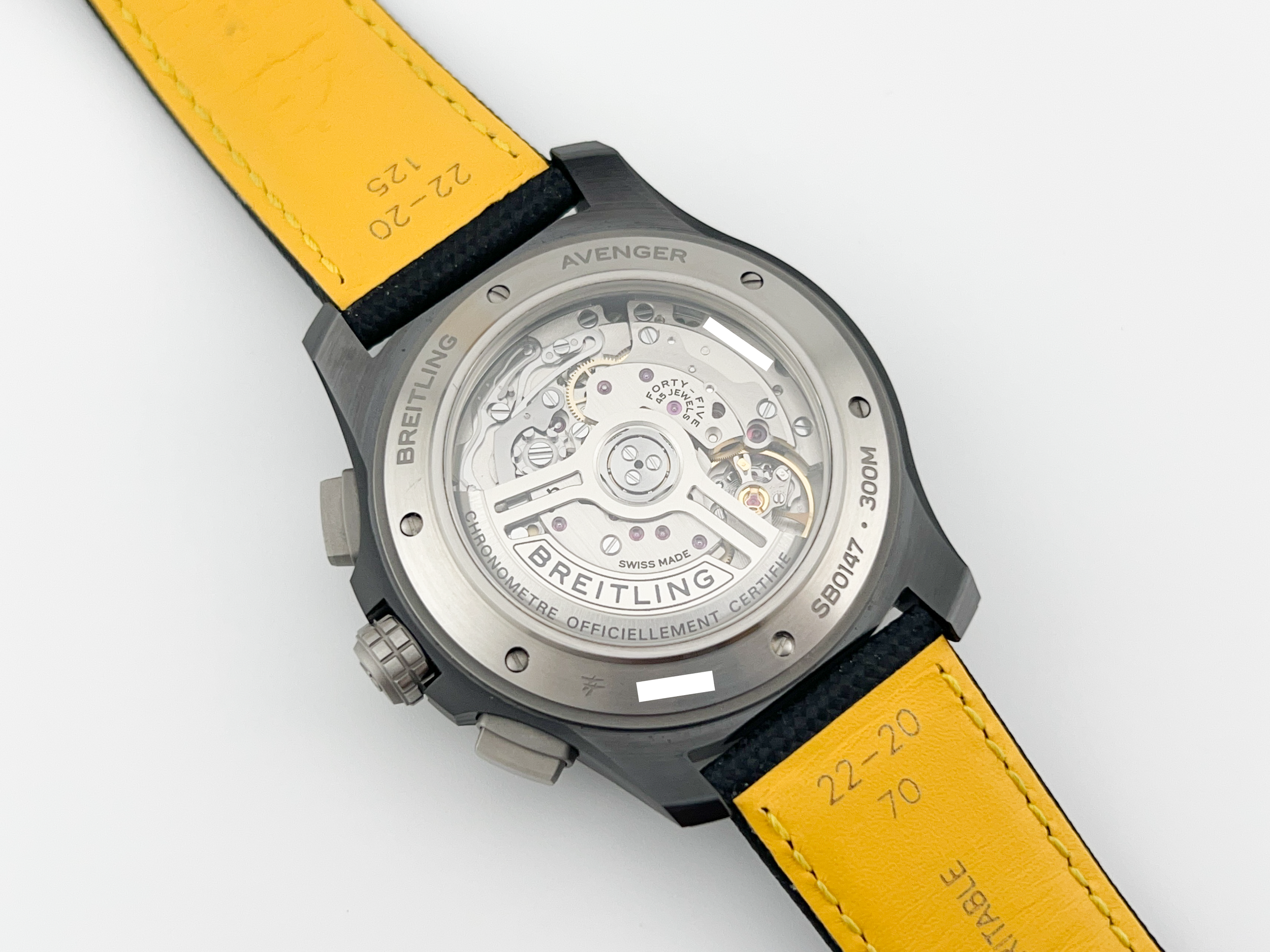 Breitling6 censored.png