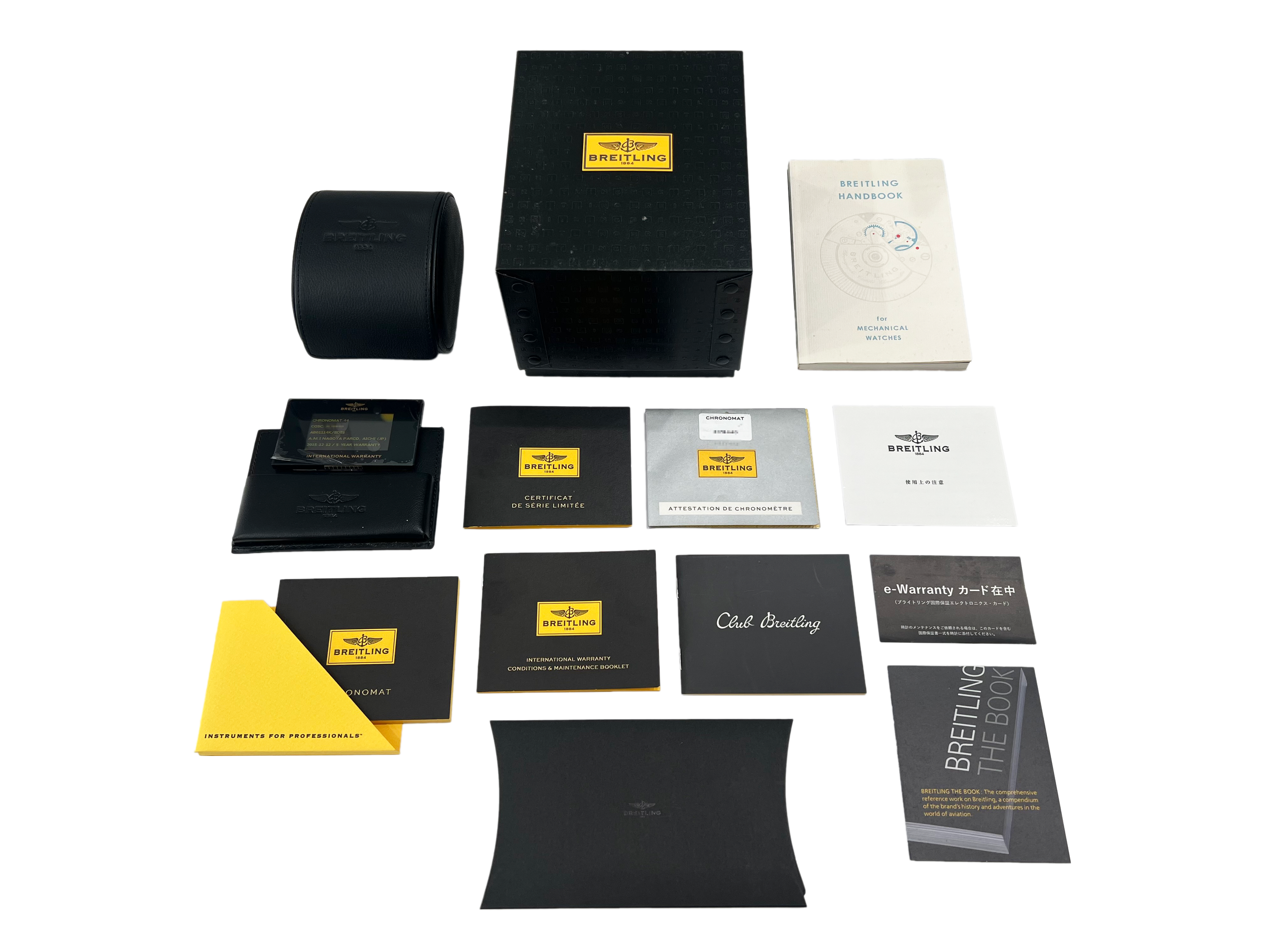 Breitling8 censored.png